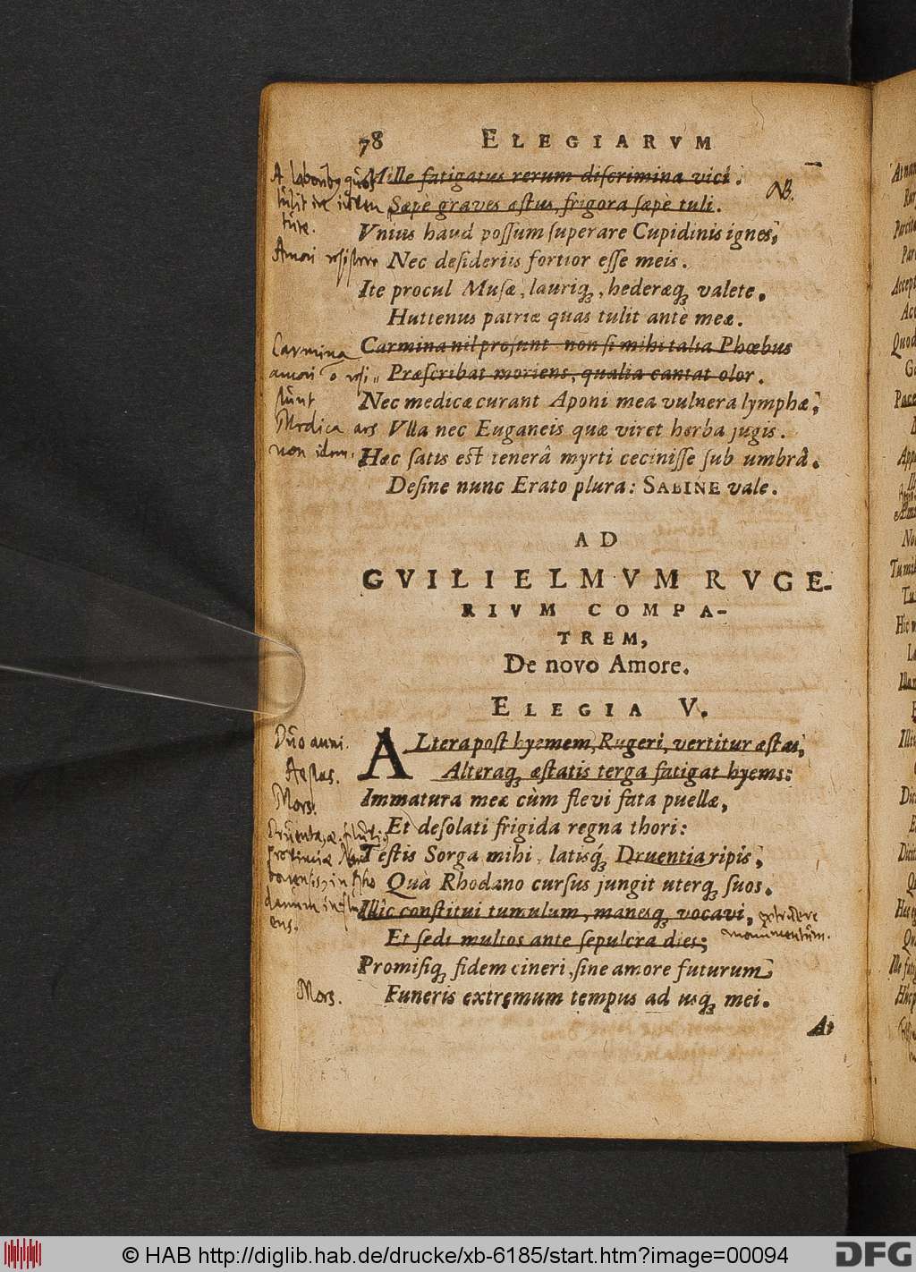 http://diglib.hab.de/drucke/xb-6185/00094.jpg