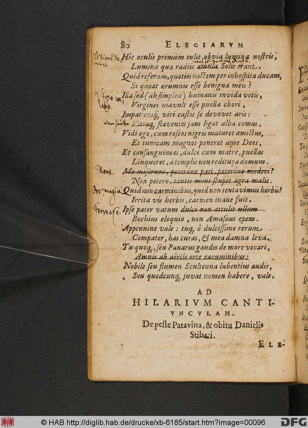 http://diglib.hab.de/drucke/xb-6185/00096.jpg