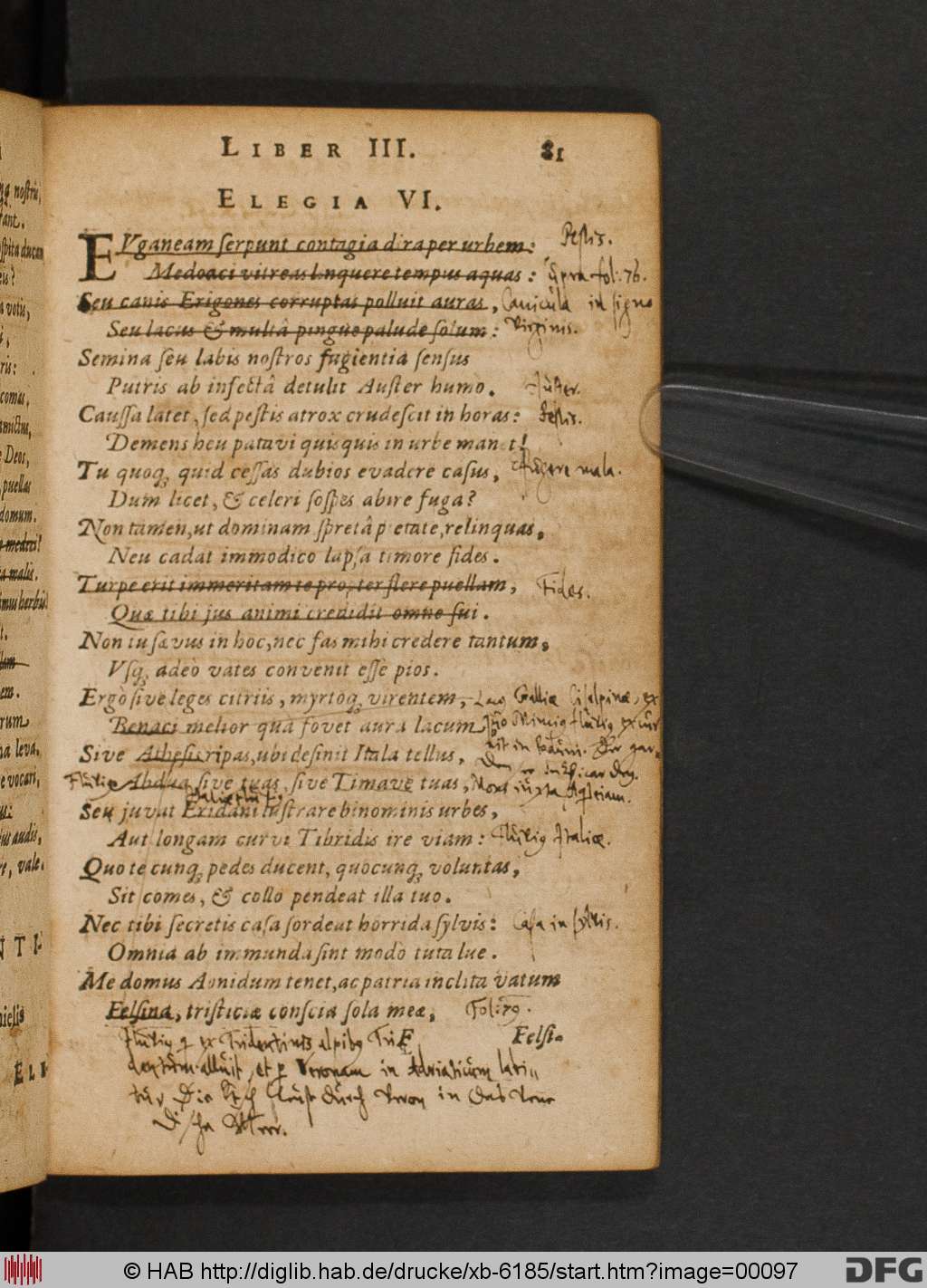 http://diglib.hab.de/drucke/xb-6185/00097.jpg