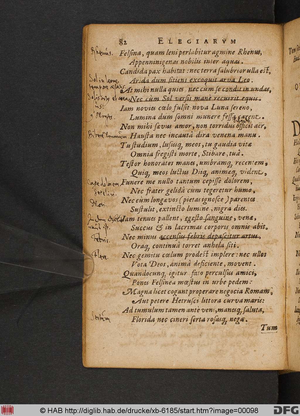 http://diglib.hab.de/drucke/xb-6185/00098.jpg