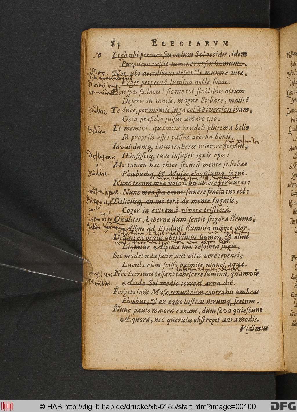 http://diglib.hab.de/drucke/xb-6185/00100.jpg