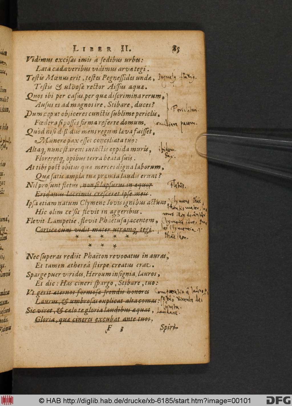 http://diglib.hab.de/drucke/xb-6185/00101.jpg