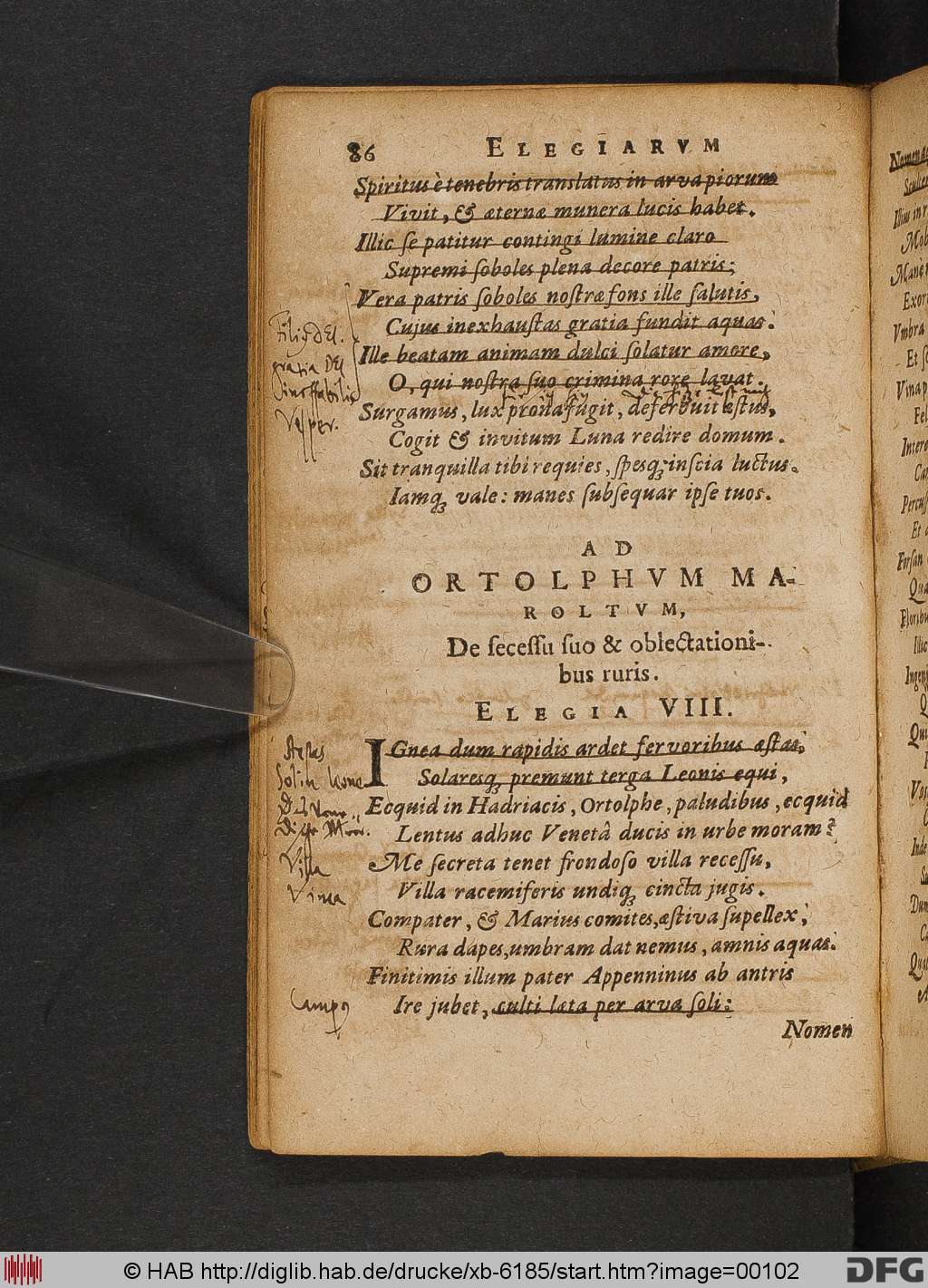 http://diglib.hab.de/drucke/xb-6185/00102.jpg