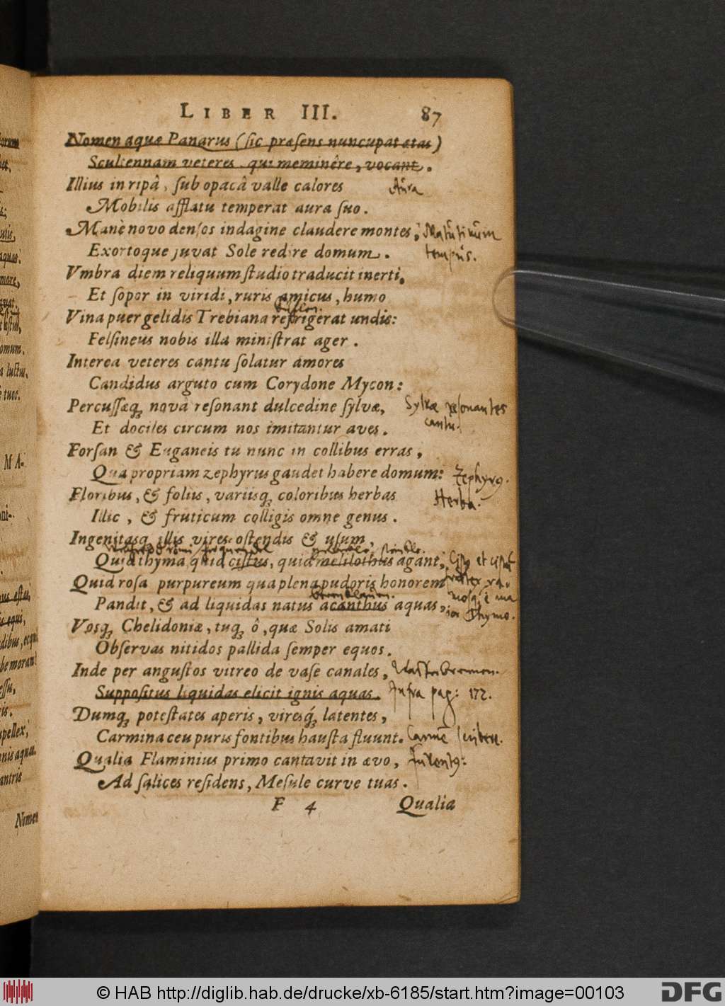 http://diglib.hab.de/drucke/xb-6185/00103.jpg