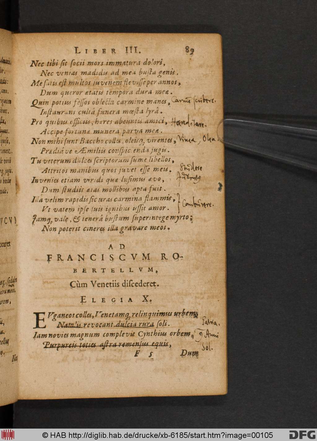 http://diglib.hab.de/drucke/xb-6185/00105.jpg