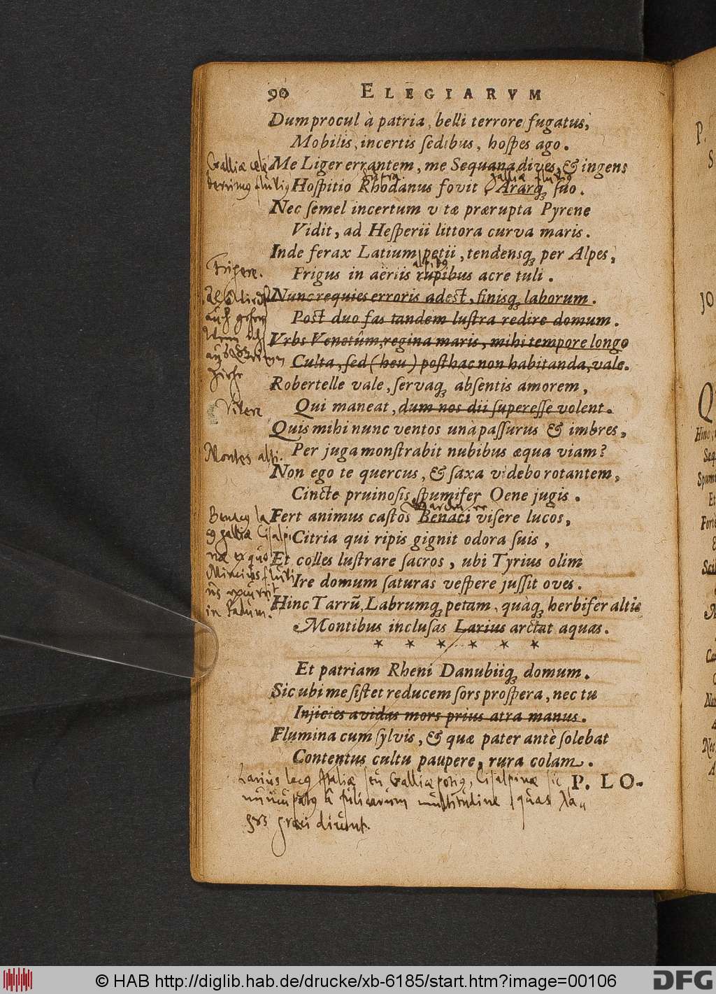 http://diglib.hab.de/drucke/xb-6185/00106.jpg