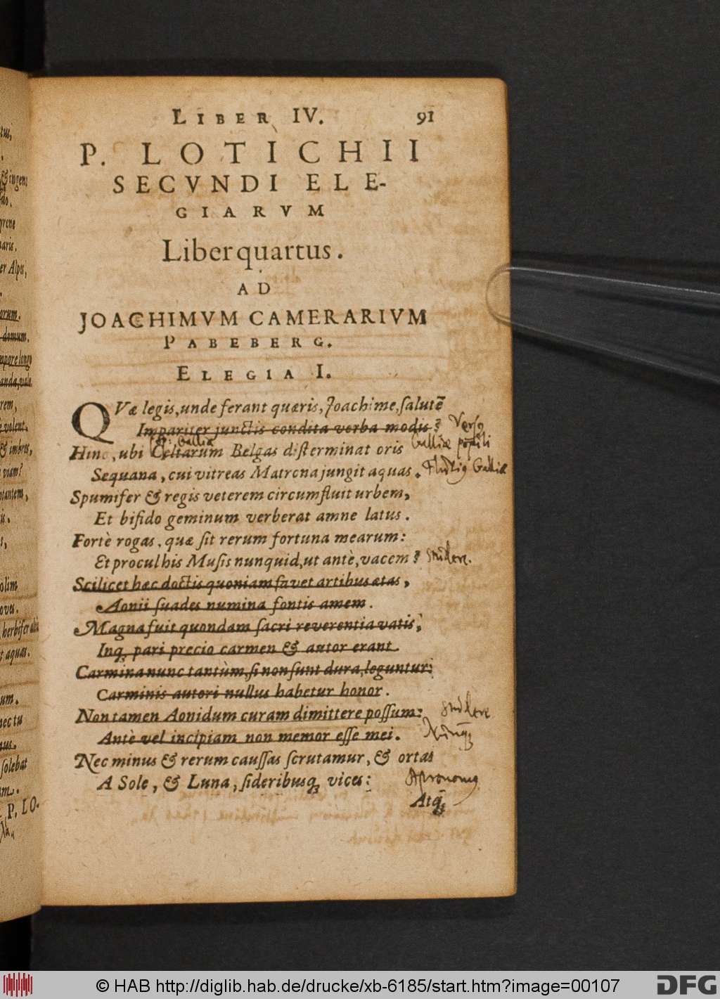 http://diglib.hab.de/drucke/xb-6185/00107.jpg