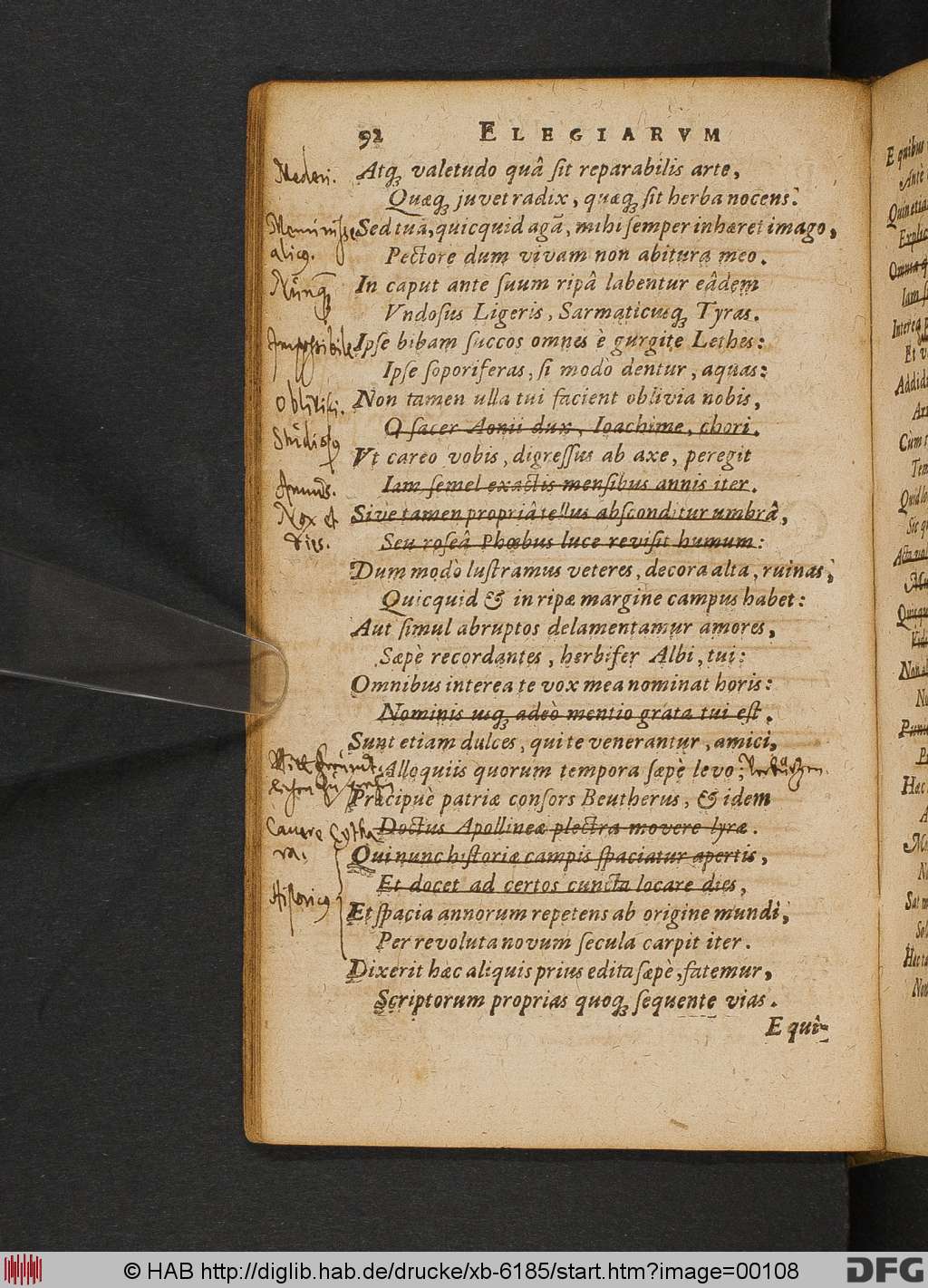 http://diglib.hab.de/drucke/xb-6185/00108.jpg