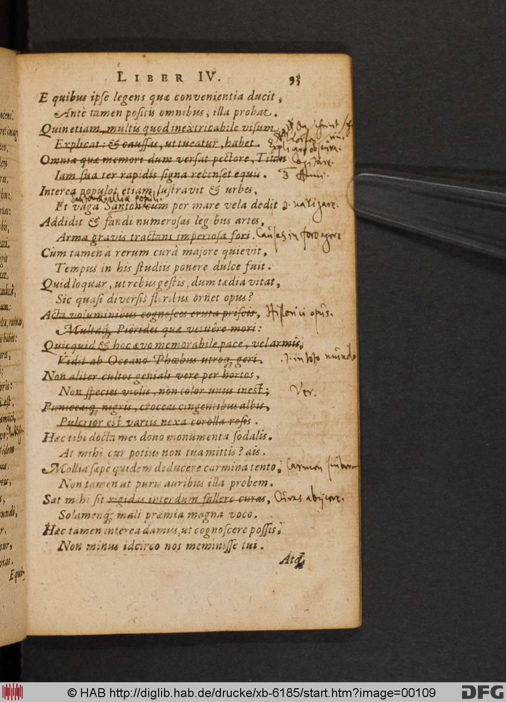 http://diglib.hab.de/drucke/xb-6185/00109.jpg
