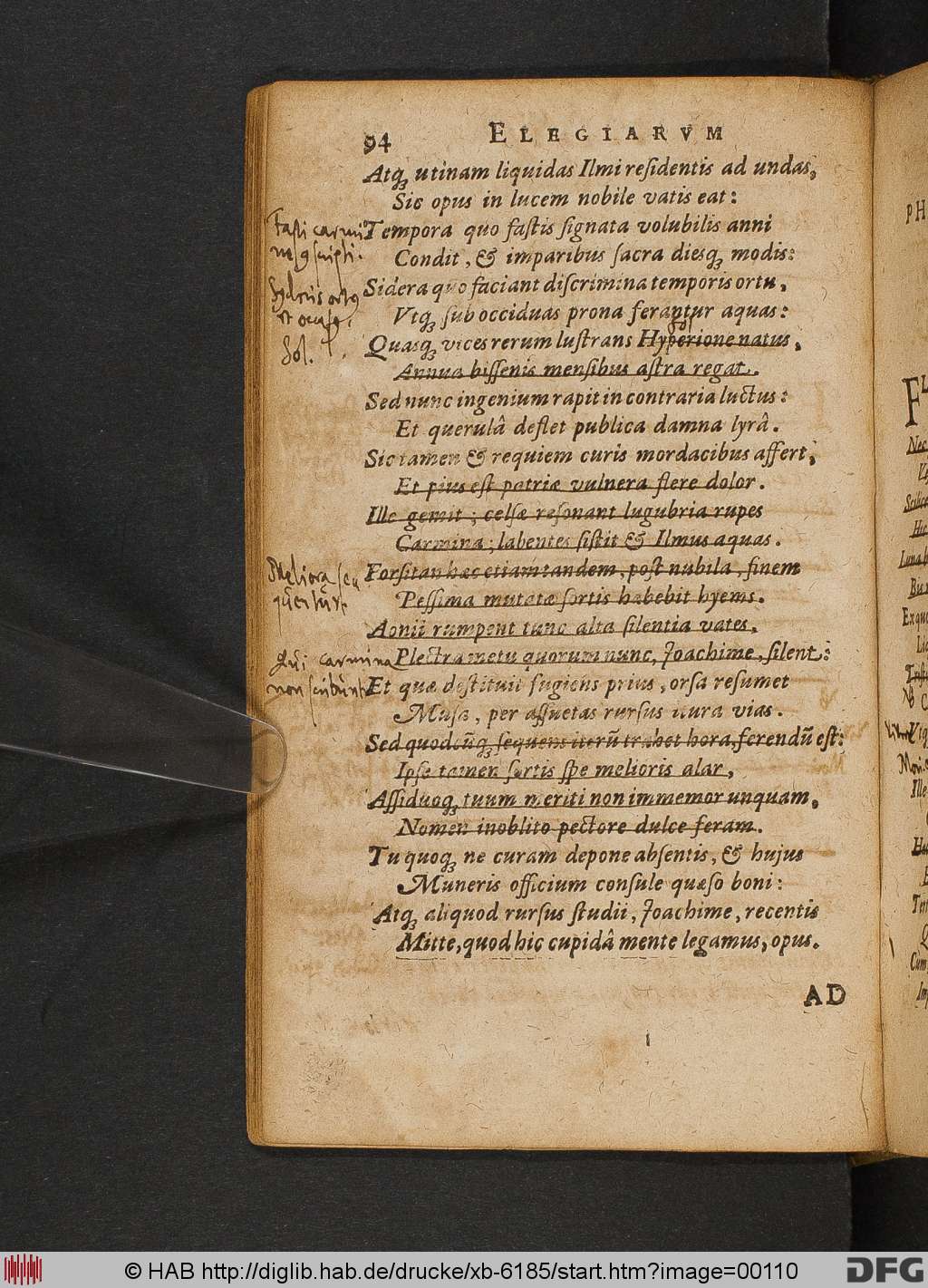http://diglib.hab.de/drucke/xb-6185/00110.jpg