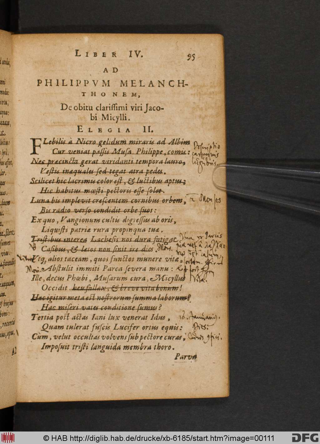 http://diglib.hab.de/drucke/xb-6185/00111.jpg
