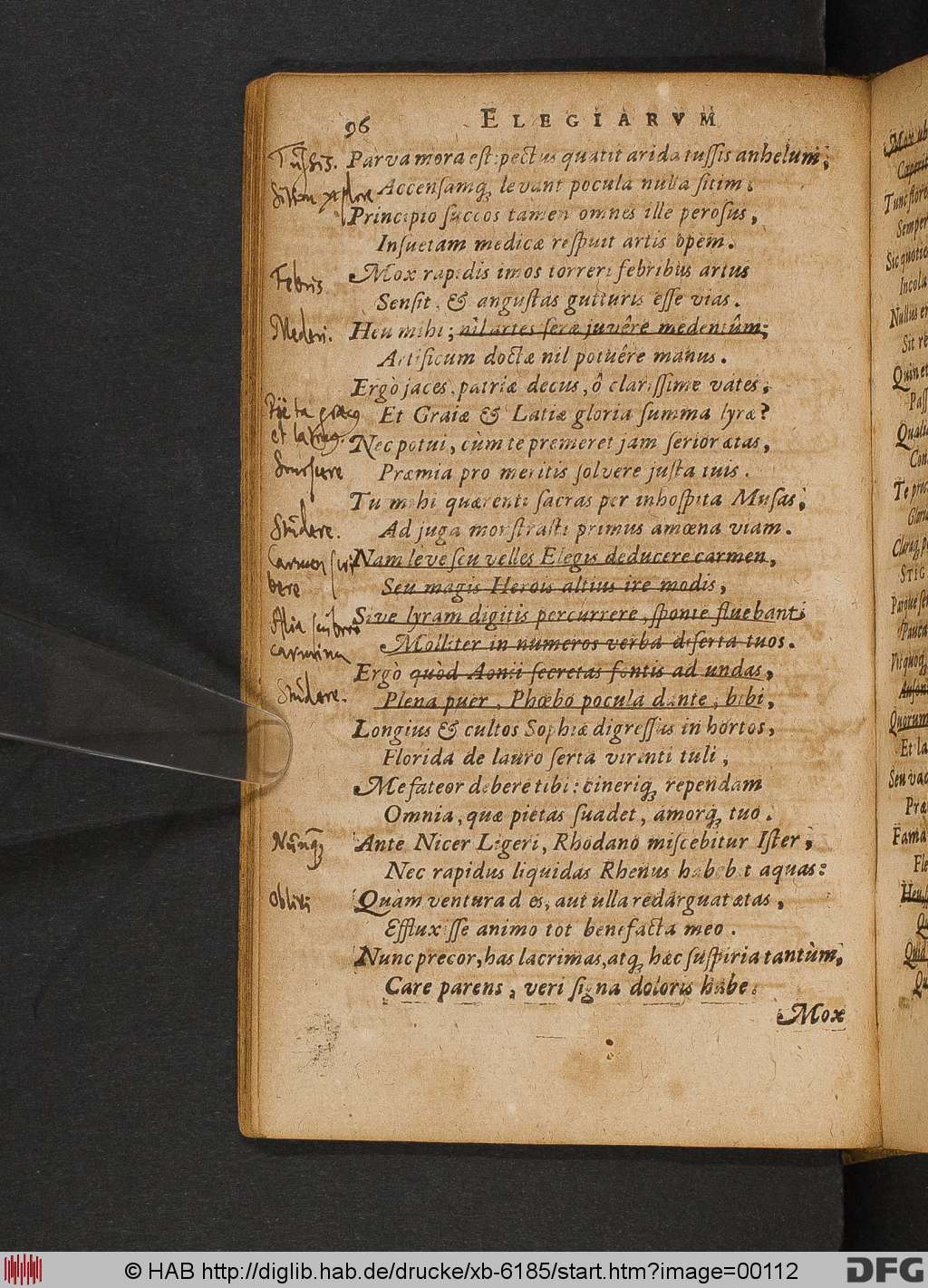 http://diglib.hab.de/drucke/xb-6185/00112.jpg