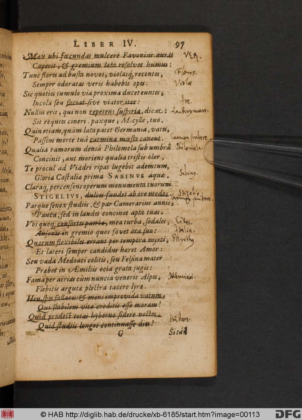 http://diglib.hab.de/drucke/xb-6185/00113.jpg