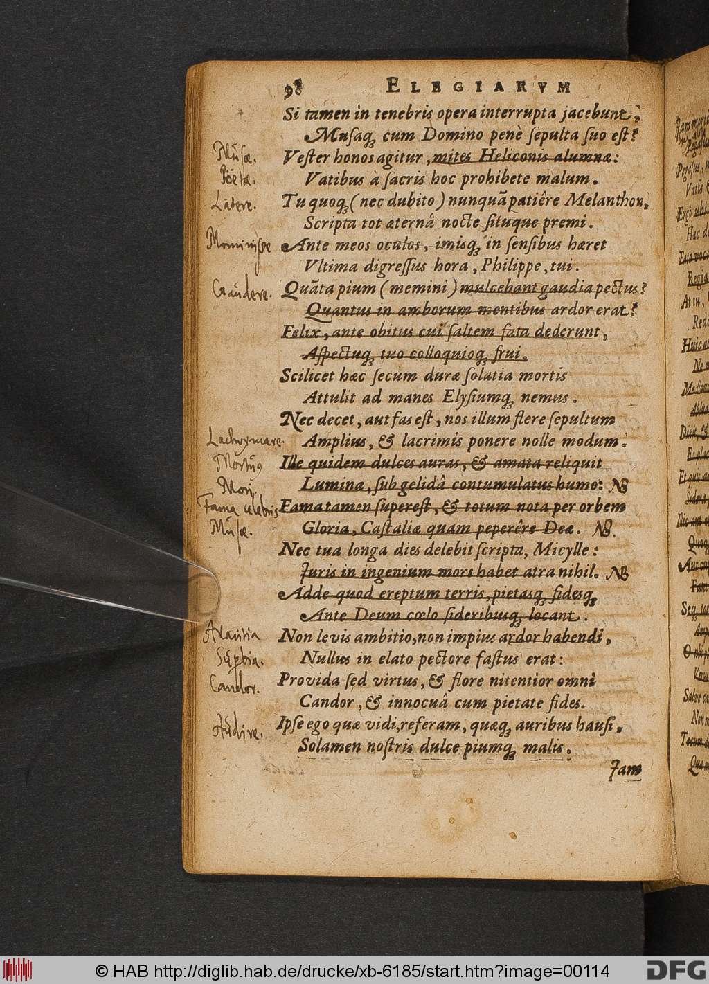 http://diglib.hab.de/drucke/xb-6185/00114.jpg