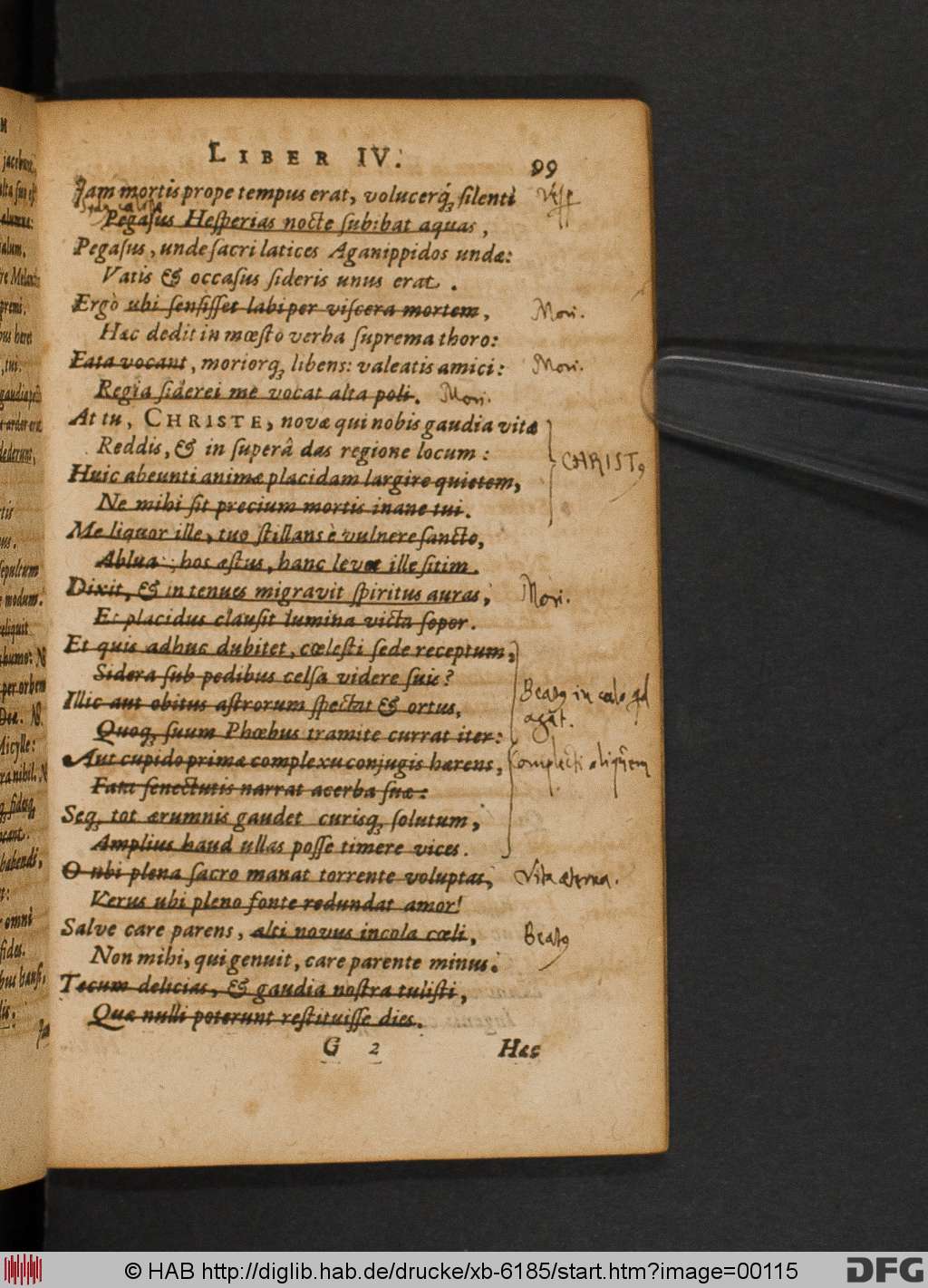 http://diglib.hab.de/drucke/xb-6185/00115.jpg