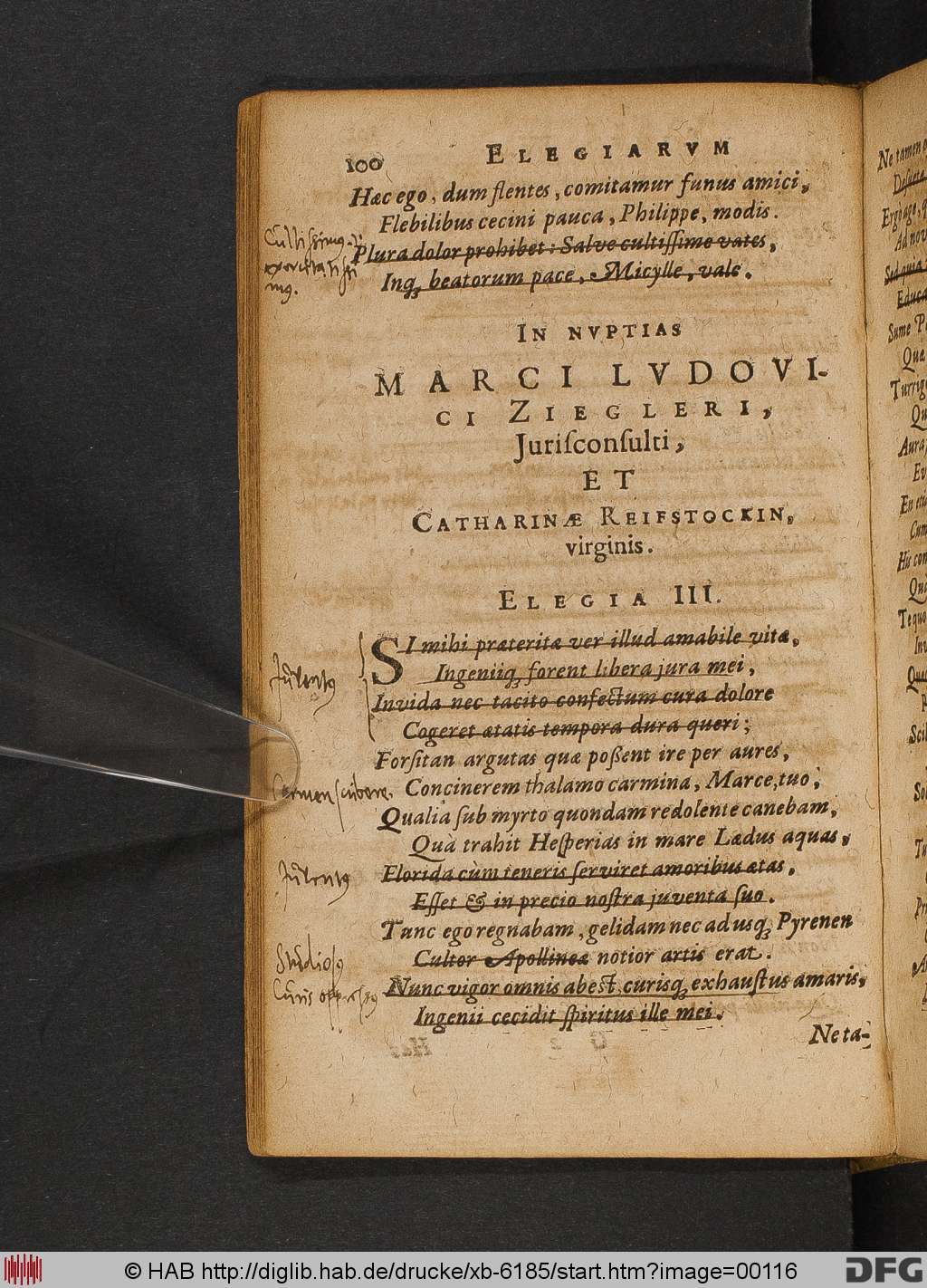 http://diglib.hab.de/drucke/xb-6185/00116.jpg