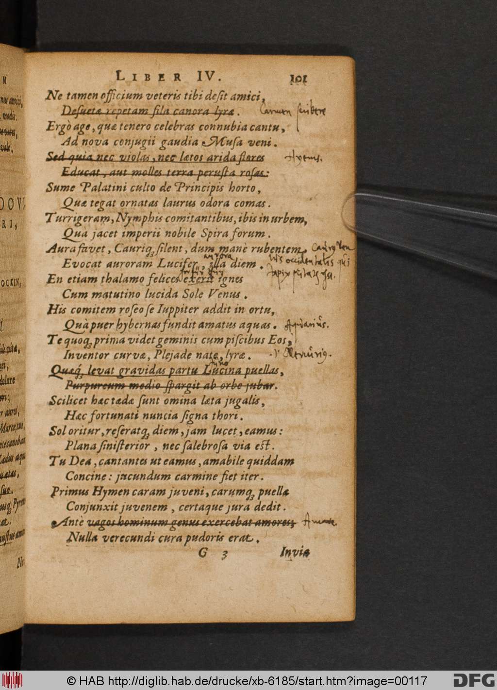 http://diglib.hab.de/drucke/xb-6185/00117.jpg