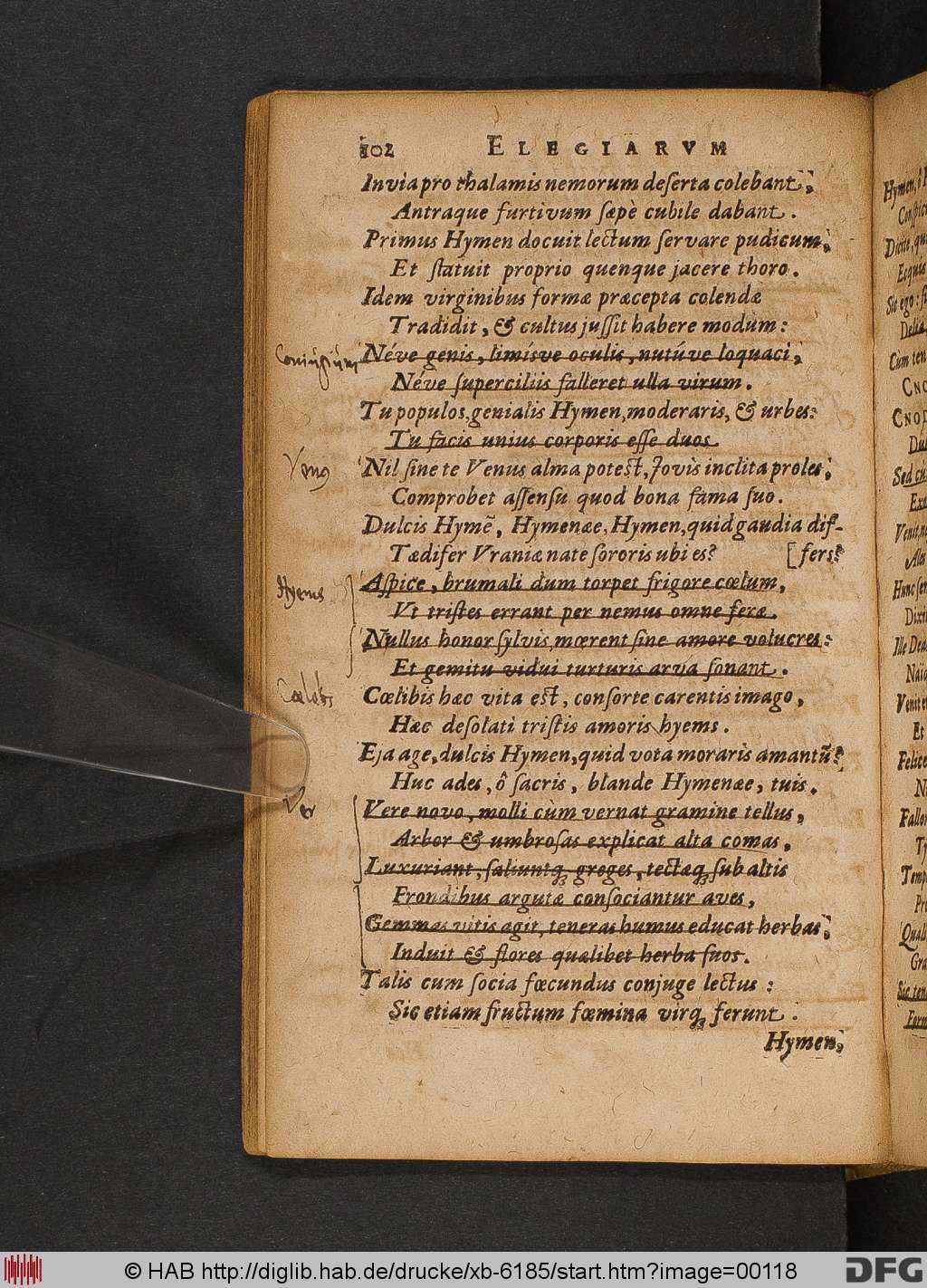 http://diglib.hab.de/drucke/xb-6185/00118.jpg