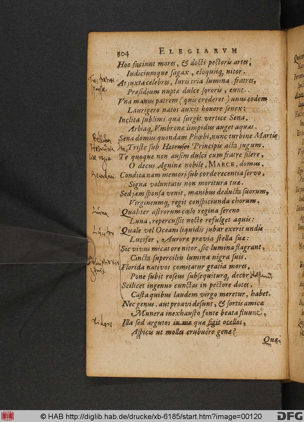 http://diglib.hab.de/drucke/xb-6185/00120.jpg