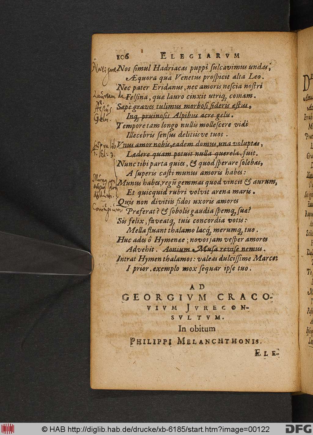 http://diglib.hab.de/drucke/xb-6185/00122.jpg