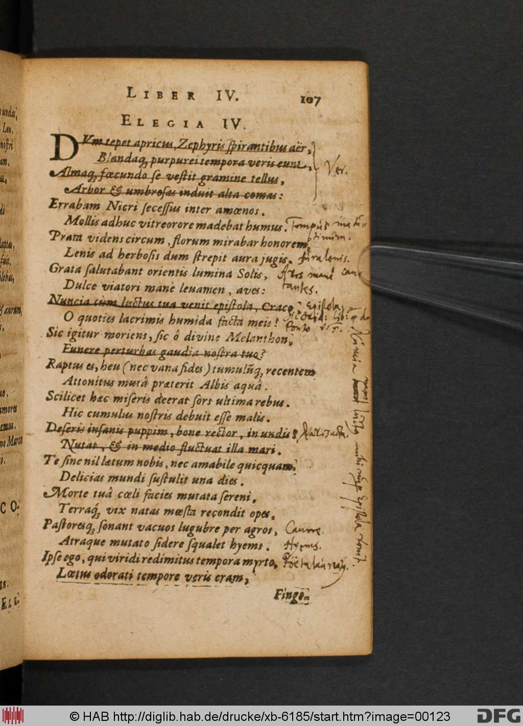 http://diglib.hab.de/drucke/xb-6185/00123.jpg