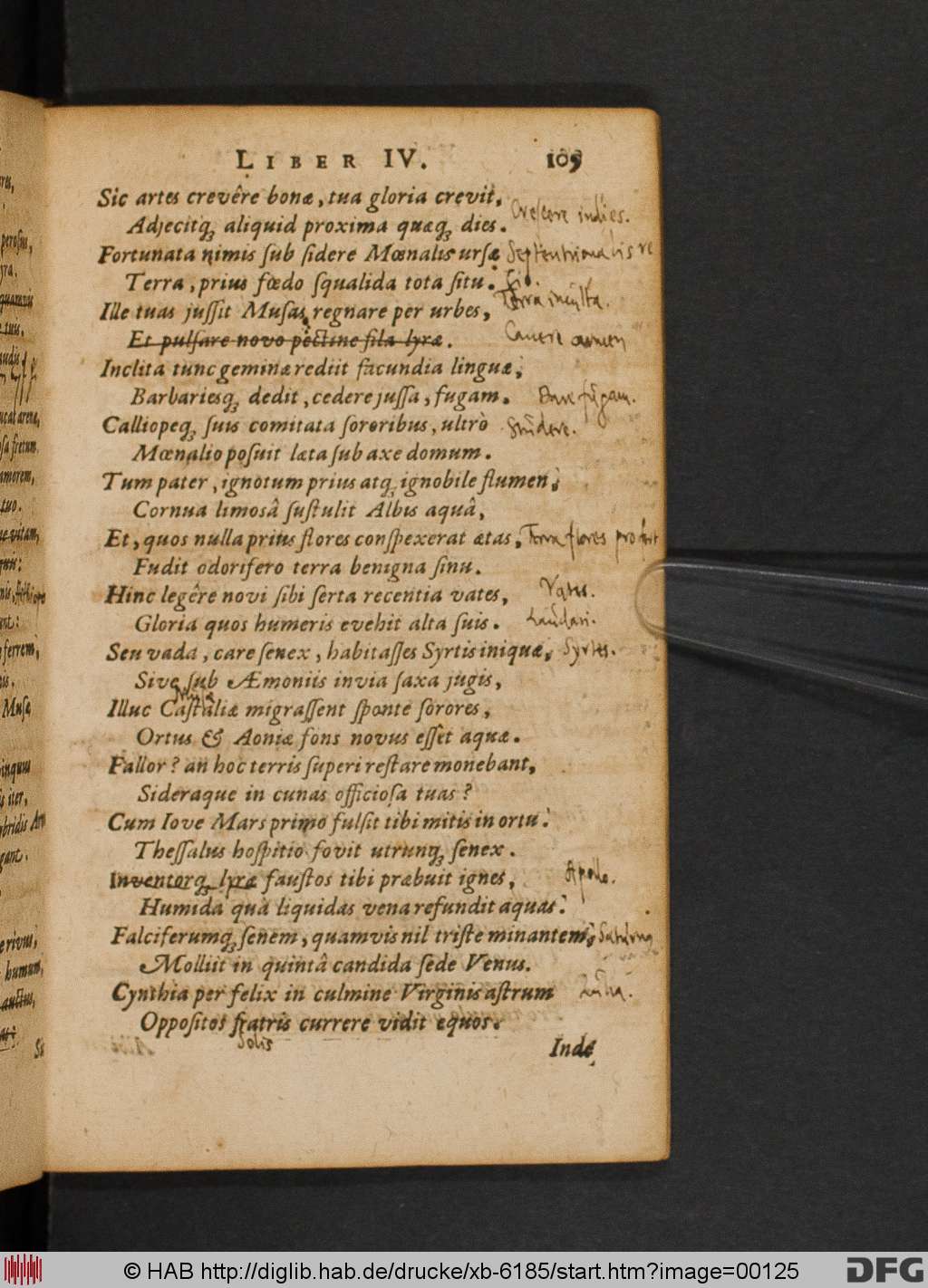 http://diglib.hab.de/drucke/xb-6185/00125.jpg