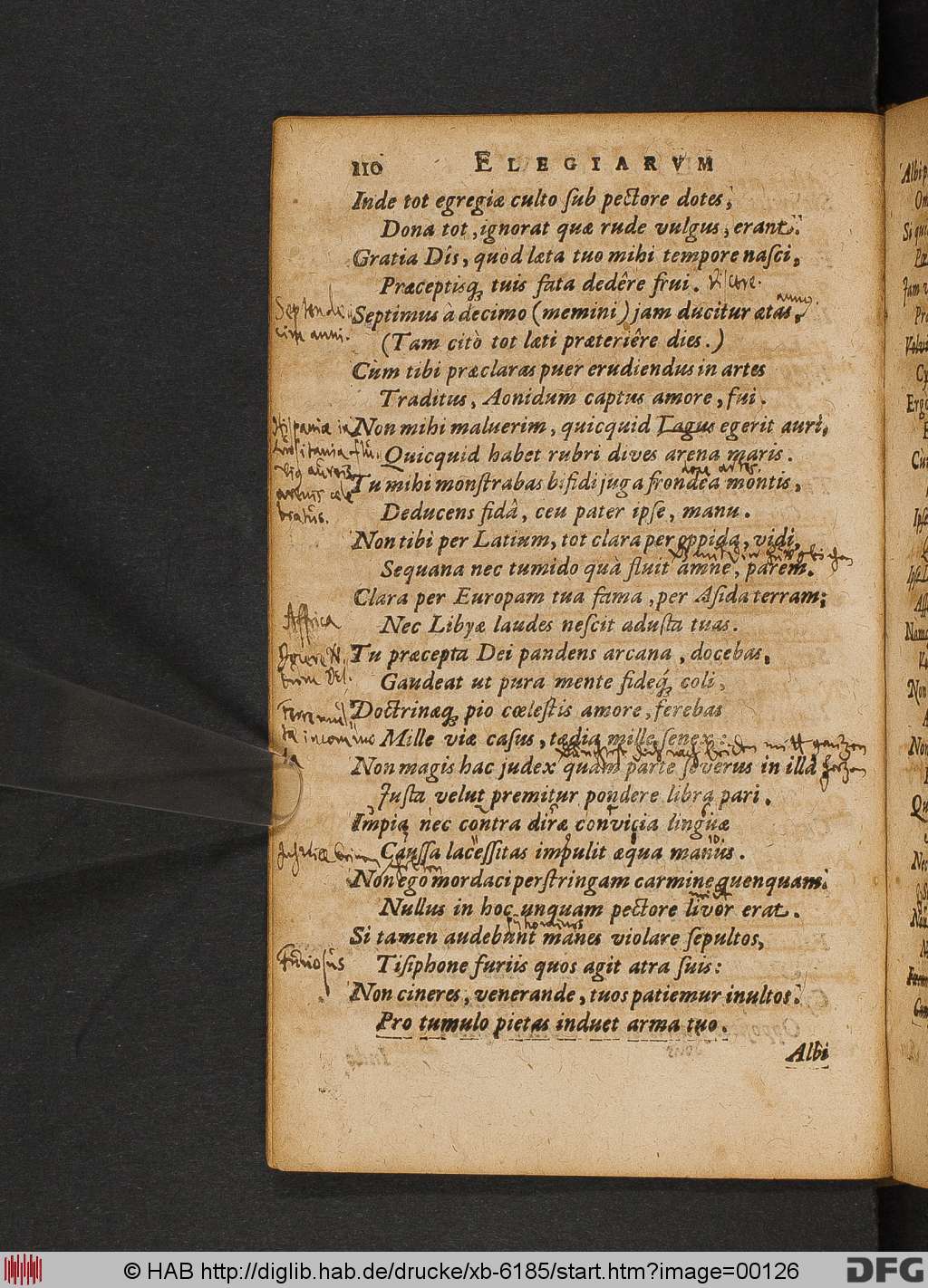 http://diglib.hab.de/drucke/xb-6185/00126.jpg