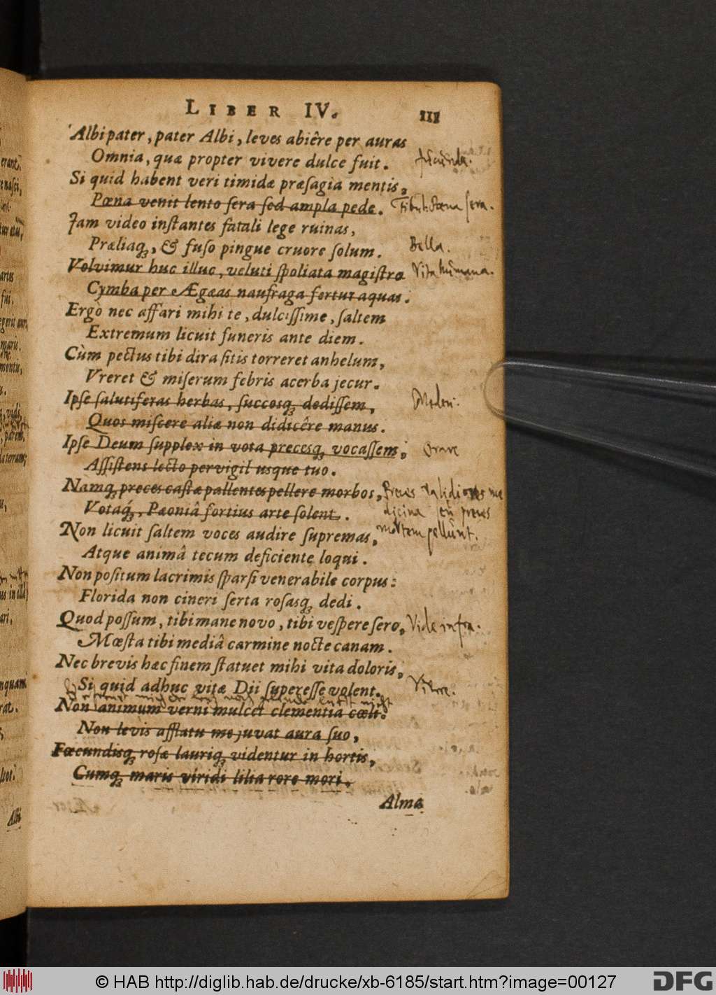 http://diglib.hab.de/drucke/xb-6185/00127.jpg