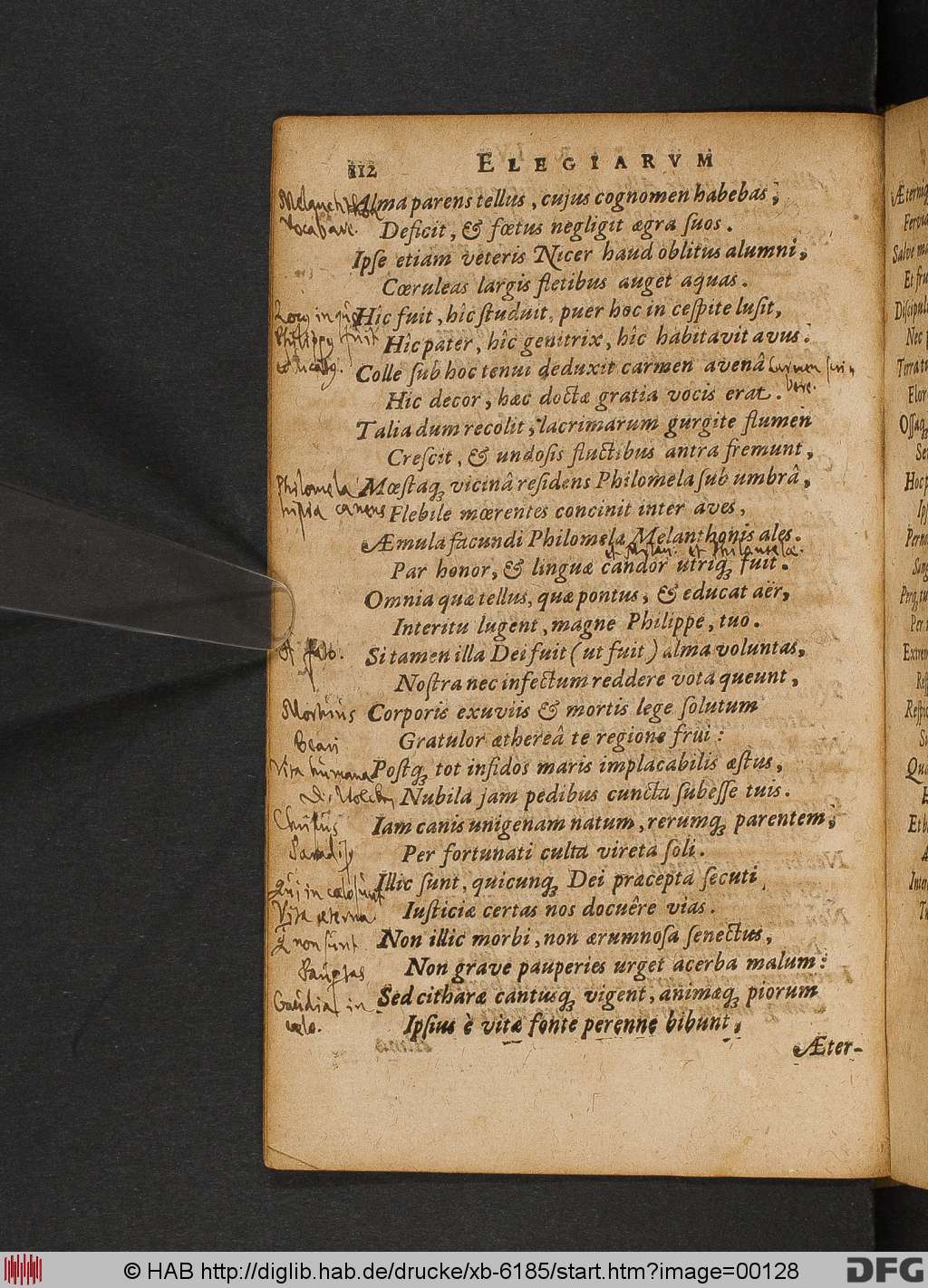 http://diglib.hab.de/drucke/xb-6185/00128.jpg
