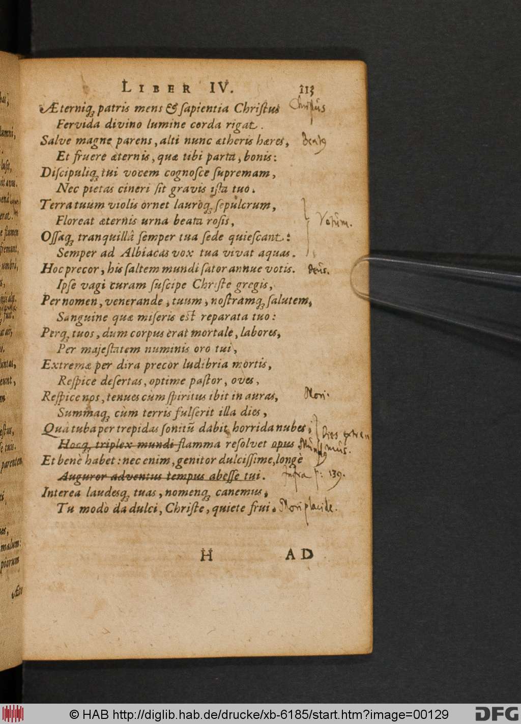 http://diglib.hab.de/drucke/xb-6185/00129.jpg