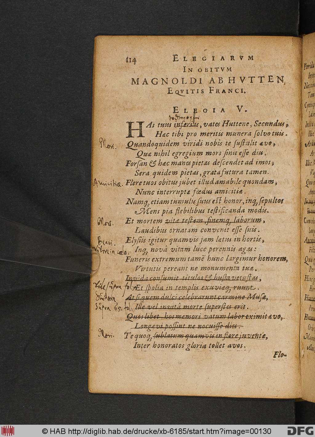 http://diglib.hab.de/drucke/xb-6185/00130.jpg