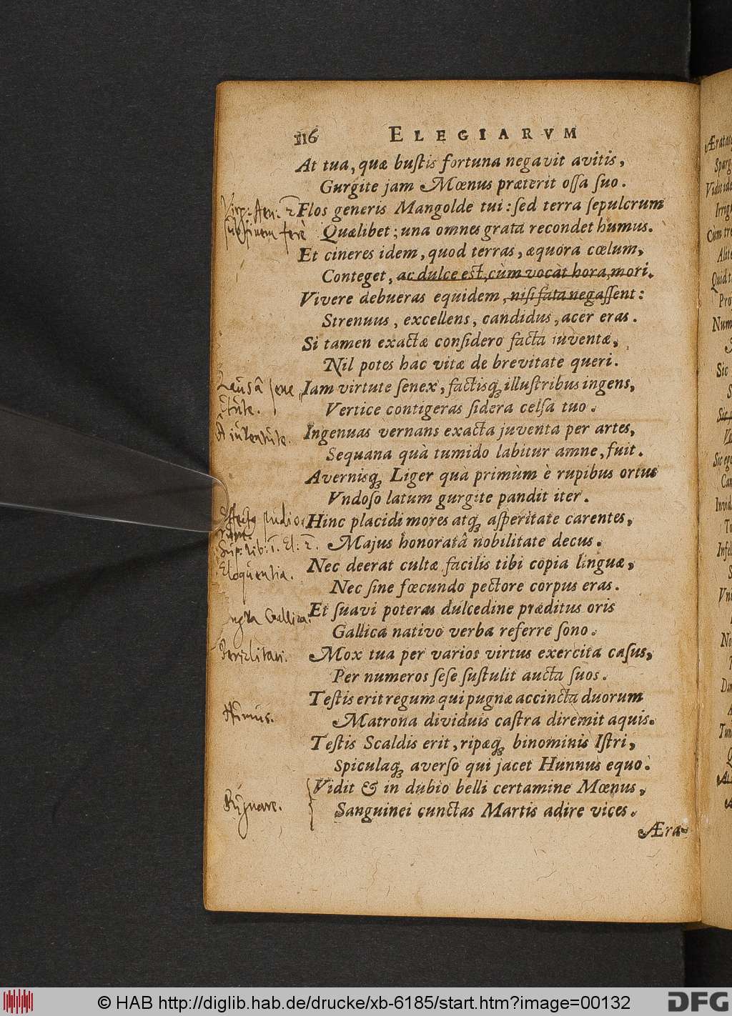 http://diglib.hab.de/drucke/xb-6185/00132.jpg
