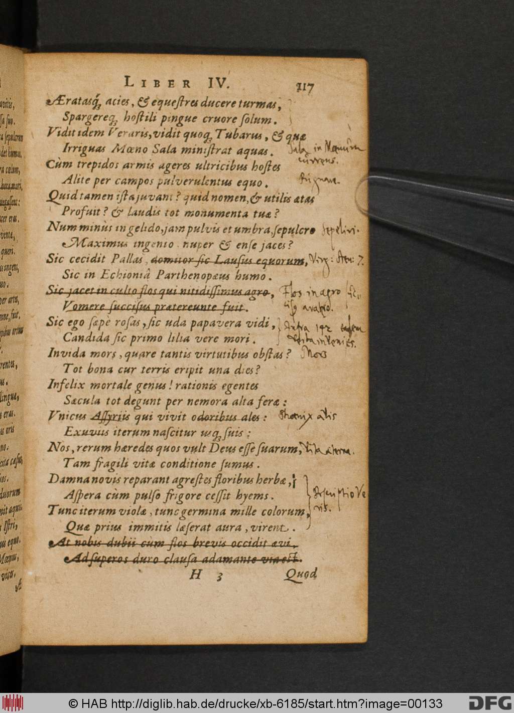 http://diglib.hab.de/drucke/xb-6185/00133.jpg