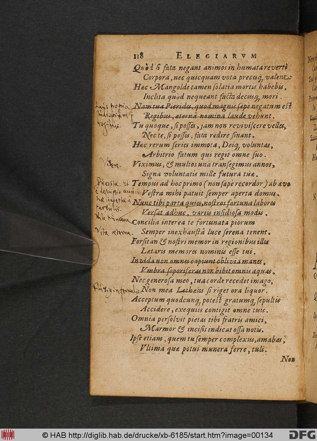 http://diglib.hab.de/drucke/xb-6185/00134.jpg