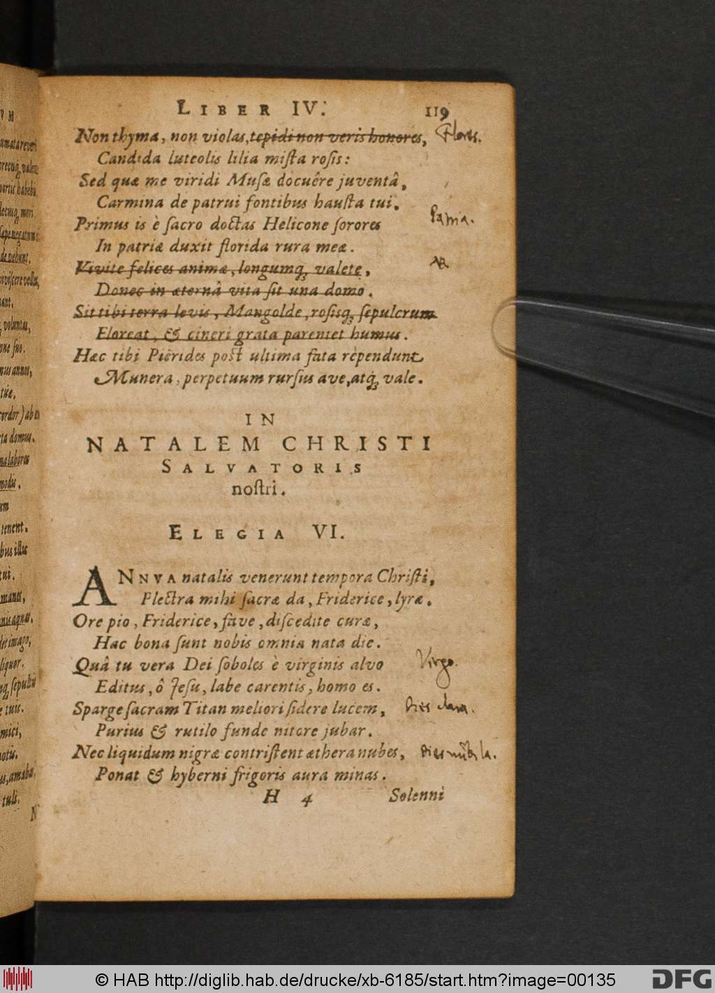 http://diglib.hab.de/drucke/xb-6185/00135.jpg