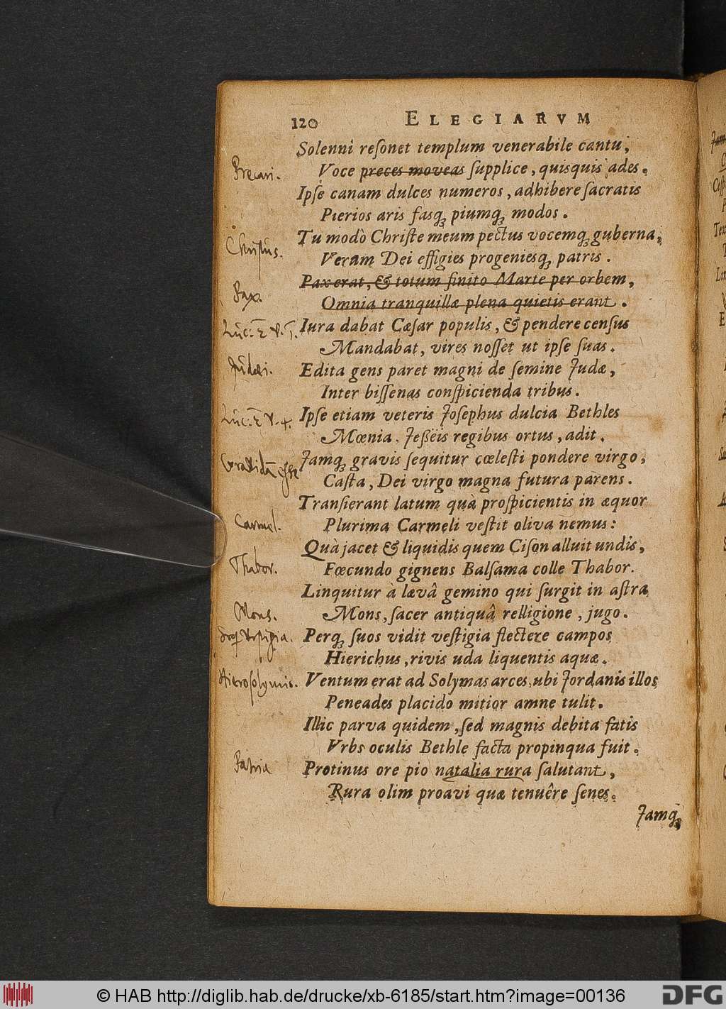 http://diglib.hab.de/drucke/xb-6185/00136.jpg