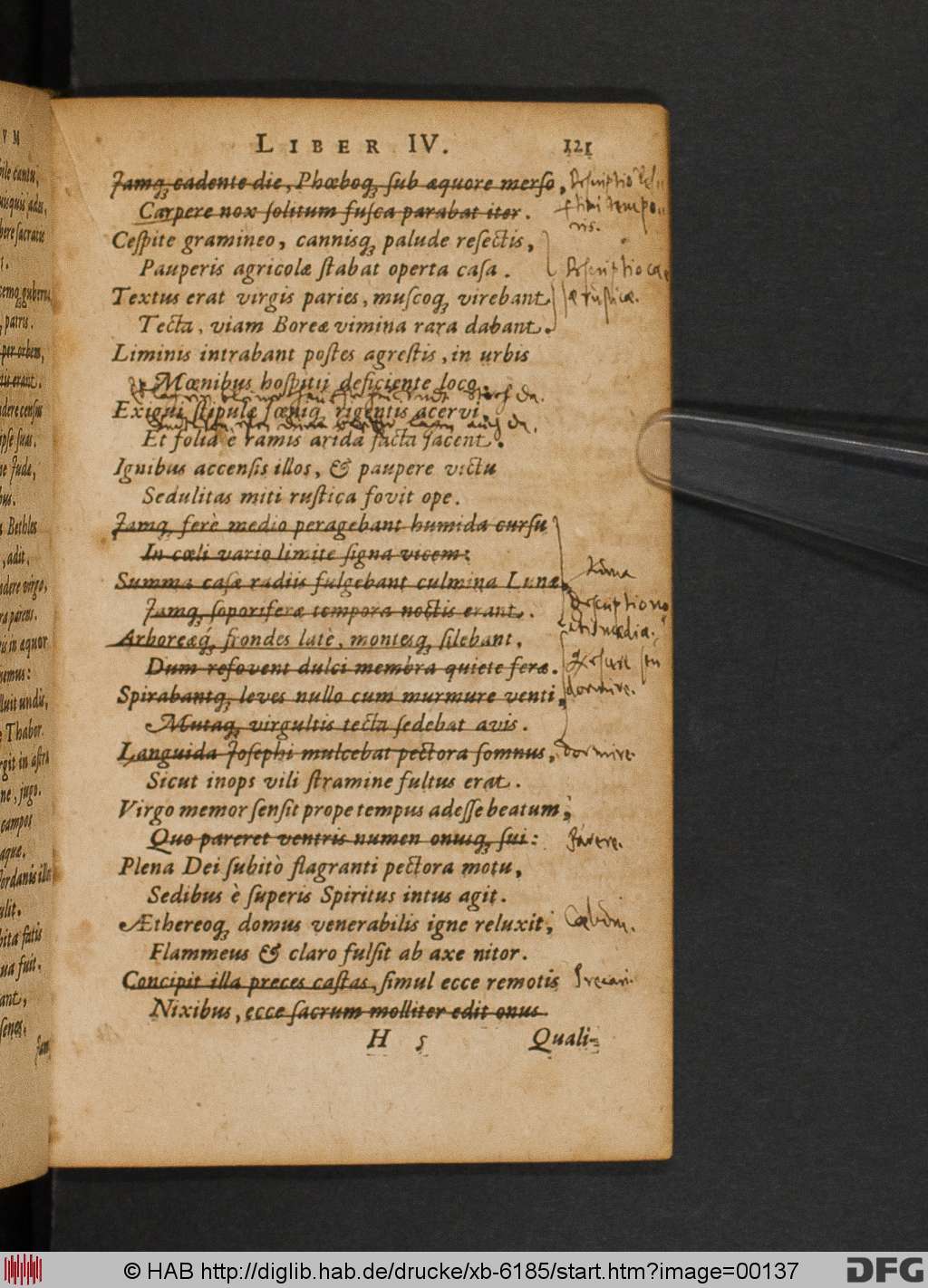 http://diglib.hab.de/drucke/xb-6185/00137.jpg