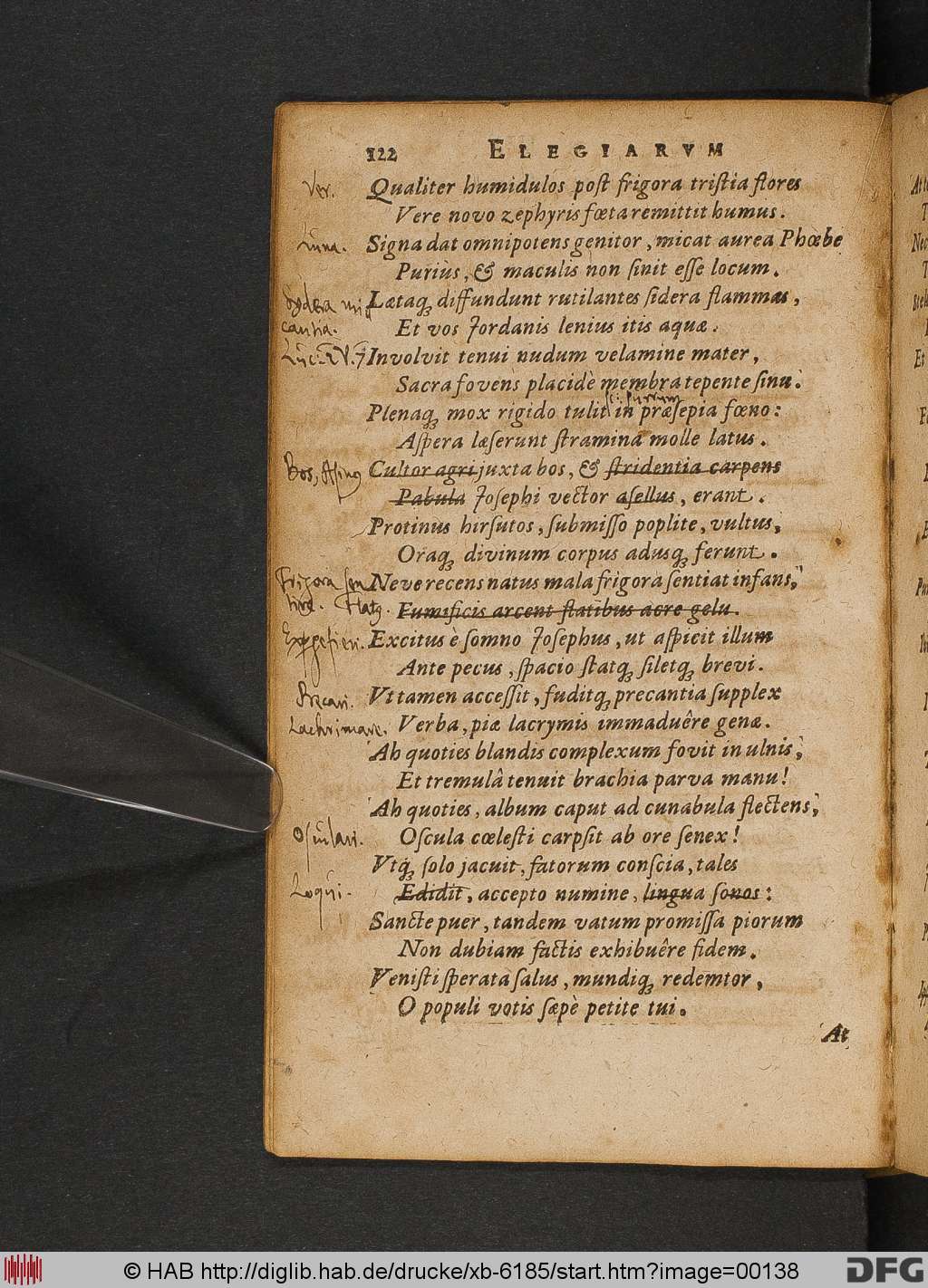 http://diglib.hab.de/drucke/xb-6185/00138.jpg