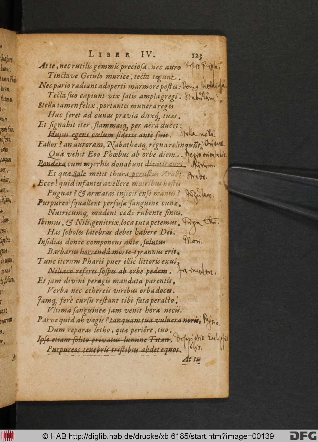 http://diglib.hab.de/drucke/xb-6185/00139.jpg