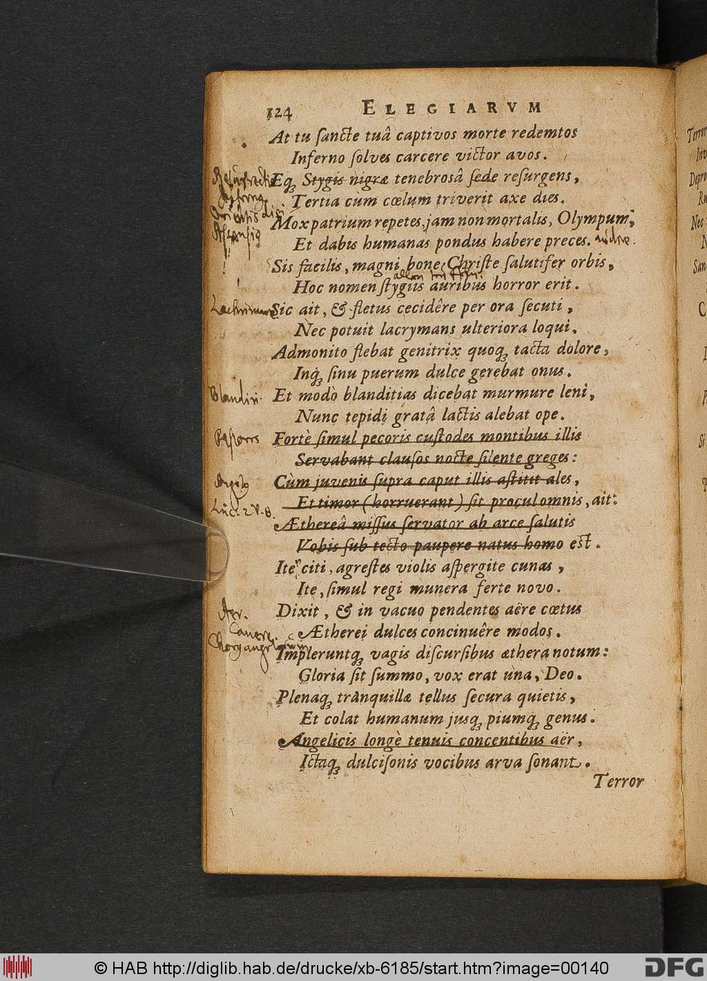 http://diglib.hab.de/drucke/xb-6185/00140.jpg