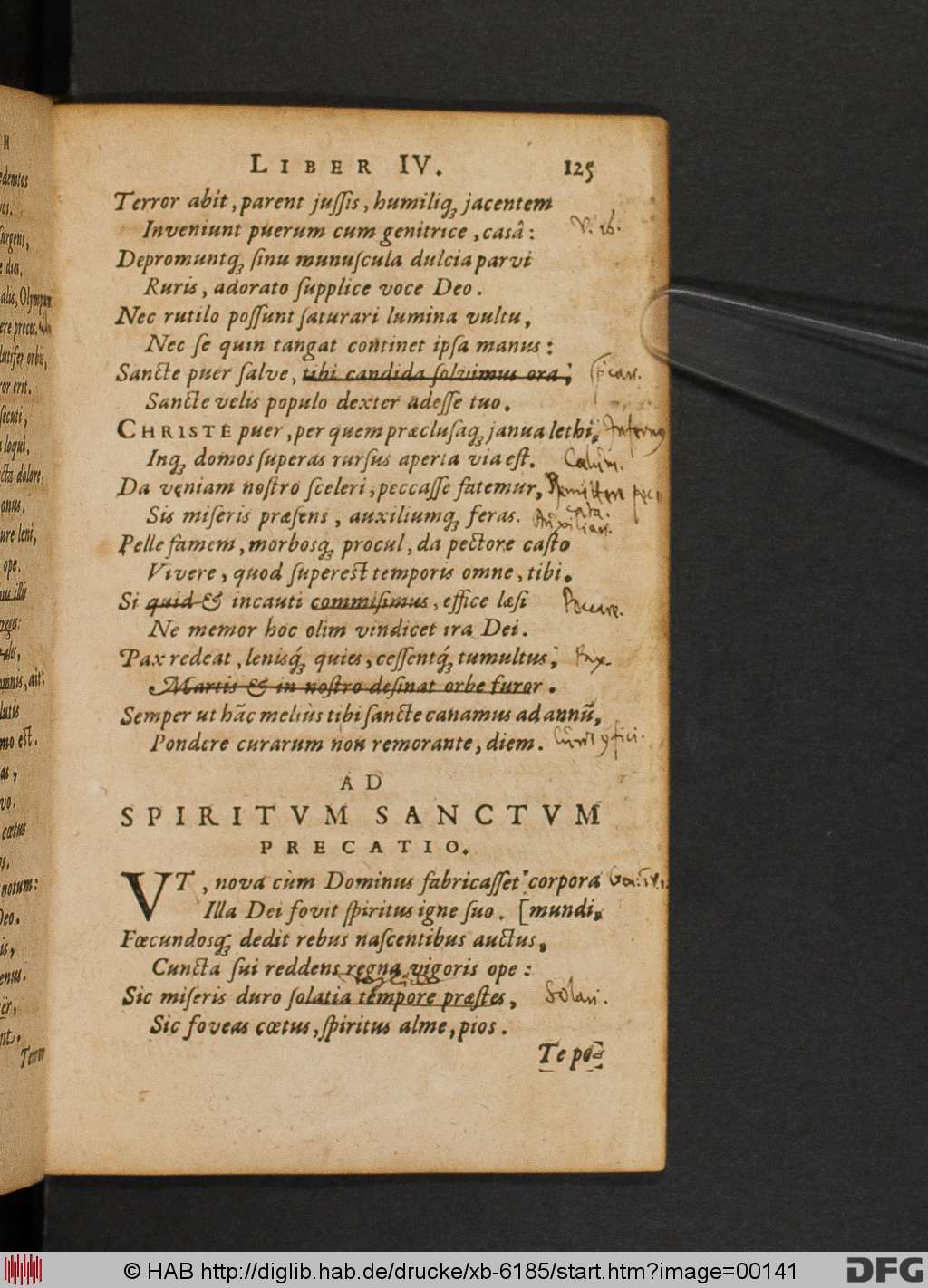 http://diglib.hab.de/drucke/xb-6185/00141.jpg