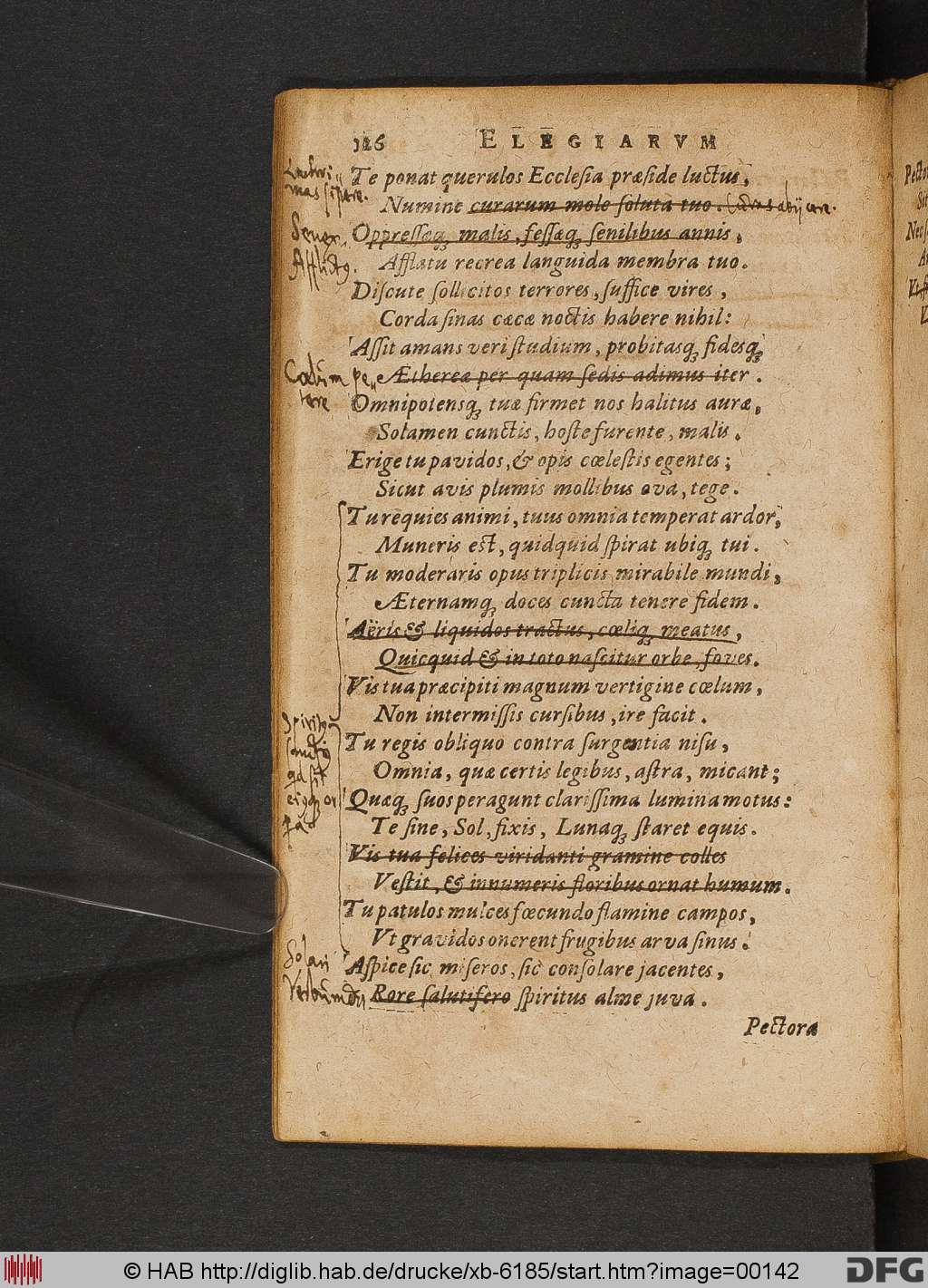 http://diglib.hab.de/drucke/xb-6185/00142.jpg