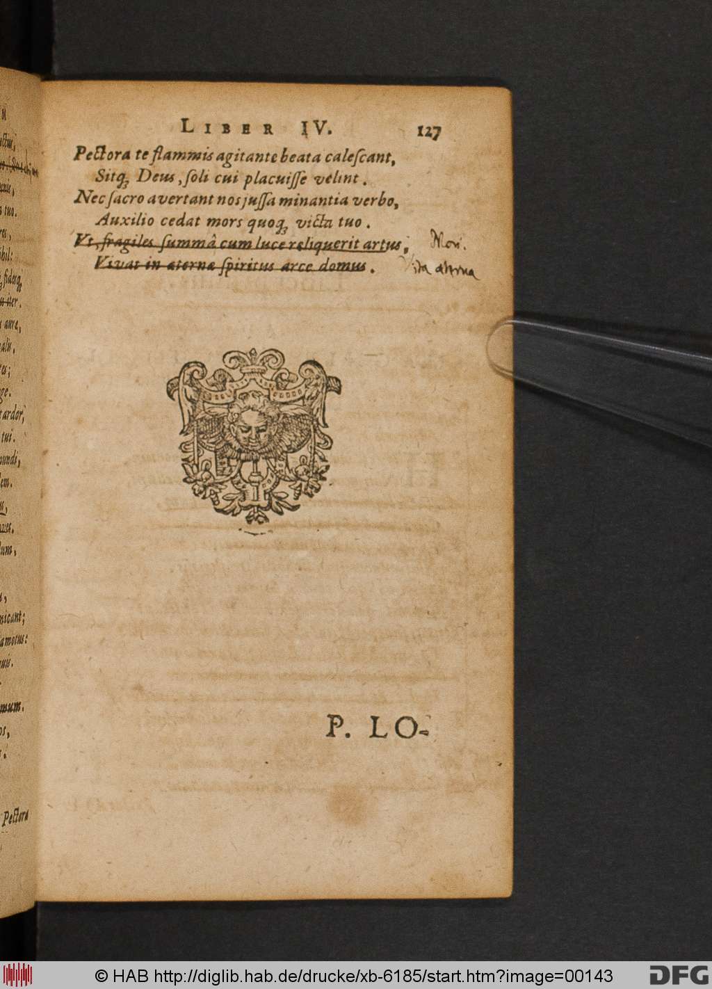 http://diglib.hab.de/drucke/xb-6185/00143.jpg