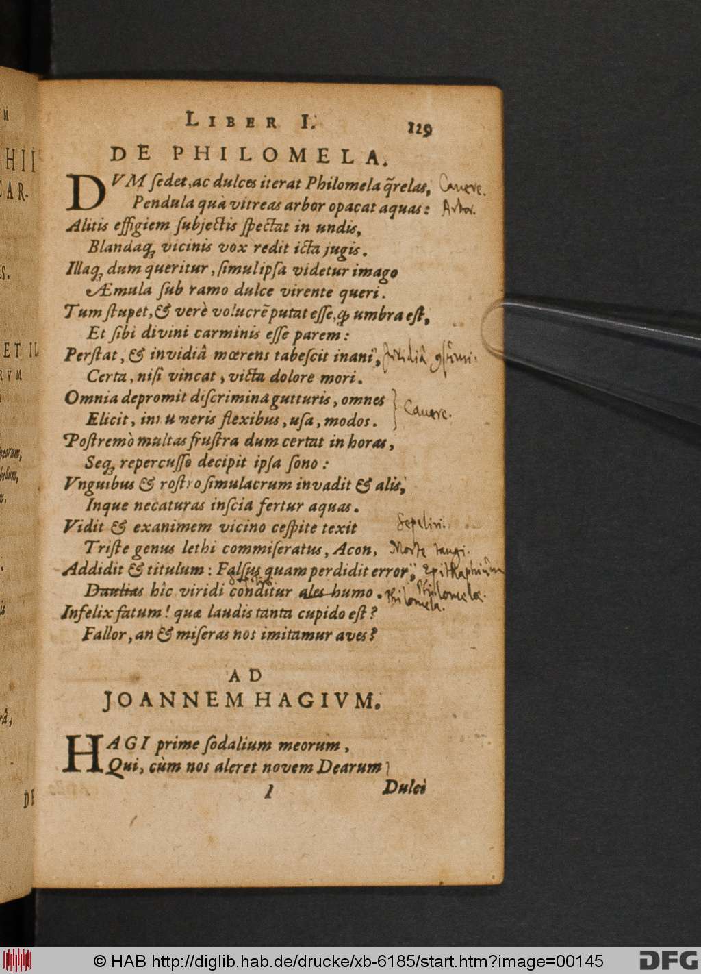 http://diglib.hab.de/drucke/xb-6185/00145.jpg