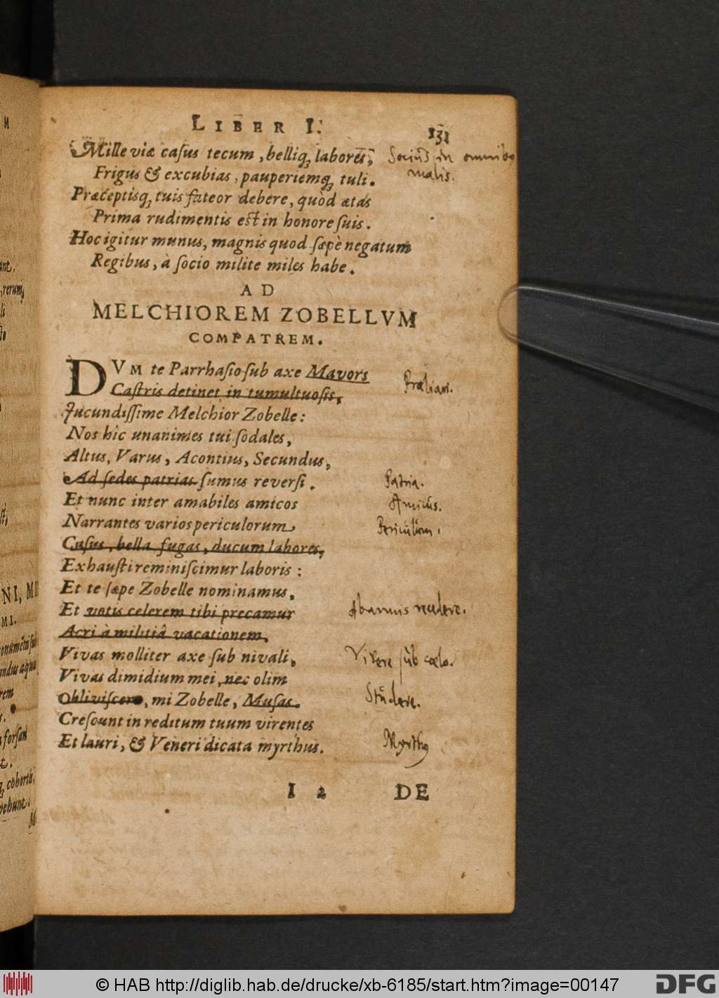 http://diglib.hab.de/drucke/xb-6185/00147.jpg