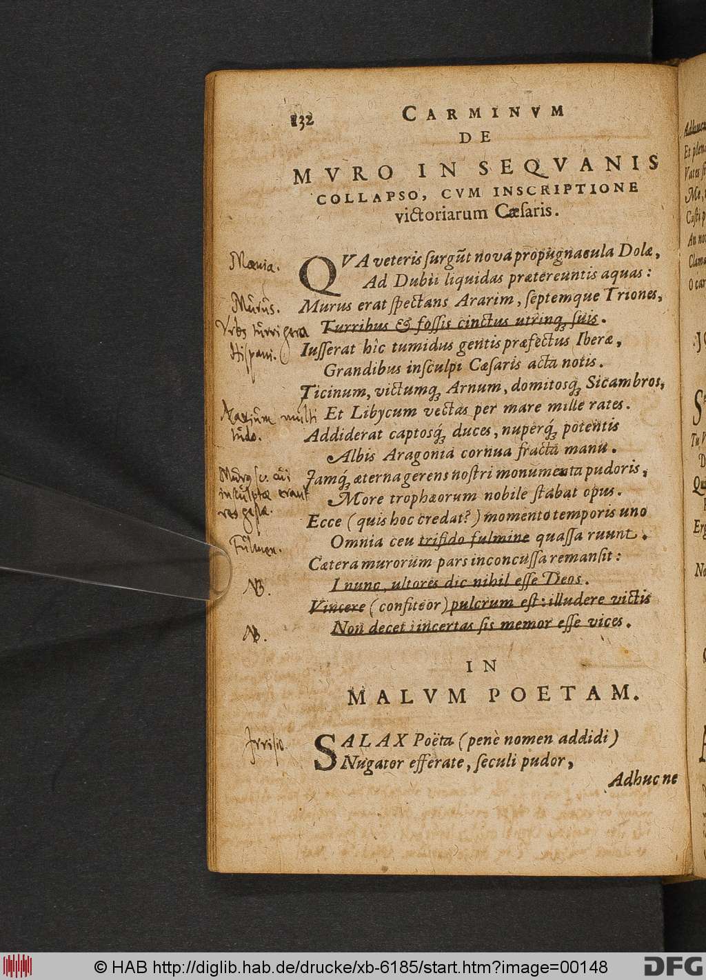 http://diglib.hab.de/drucke/xb-6185/00148.jpg