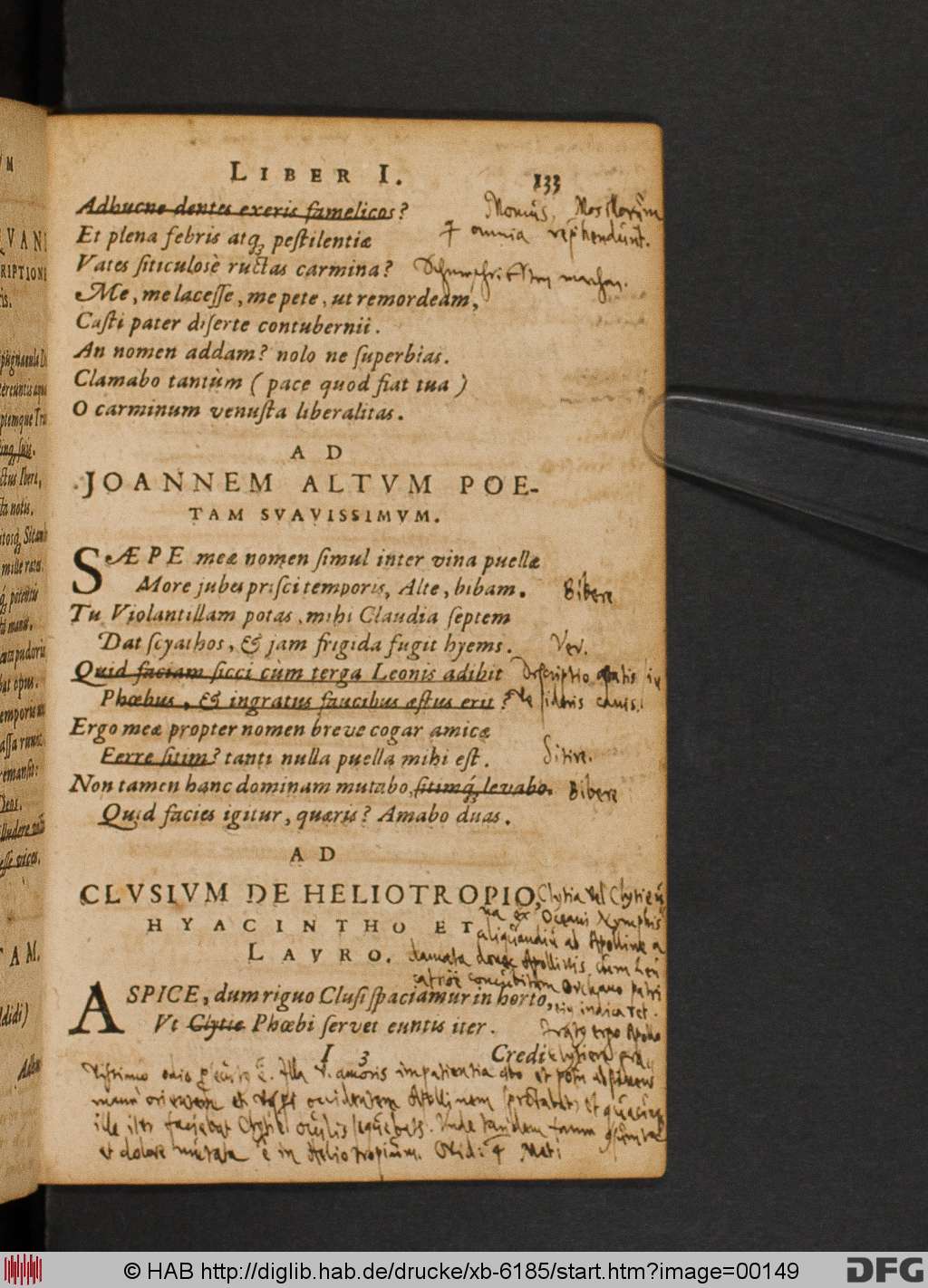 http://diglib.hab.de/drucke/xb-6185/00149.jpg