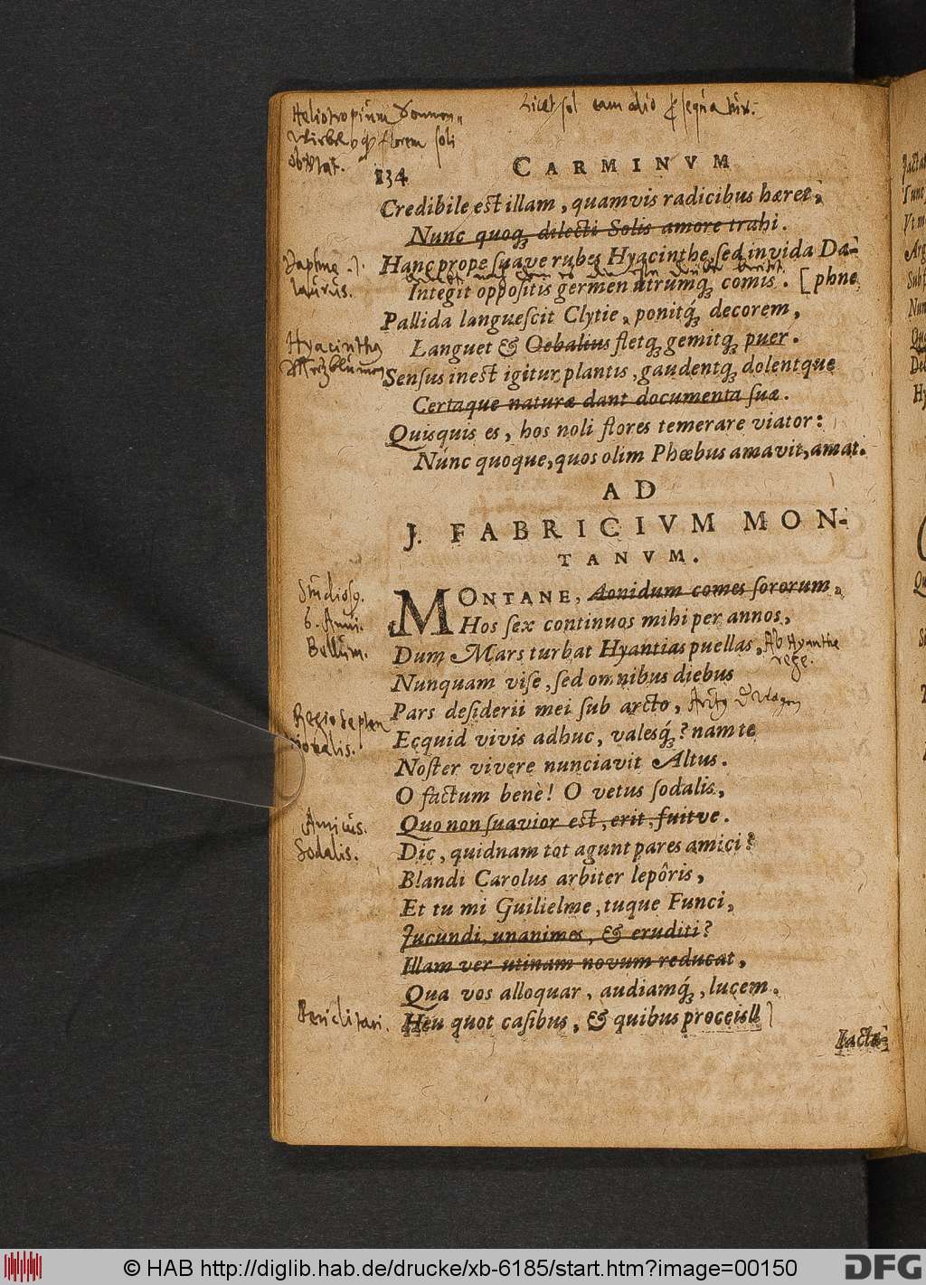 http://diglib.hab.de/drucke/xb-6185/00150.jpg