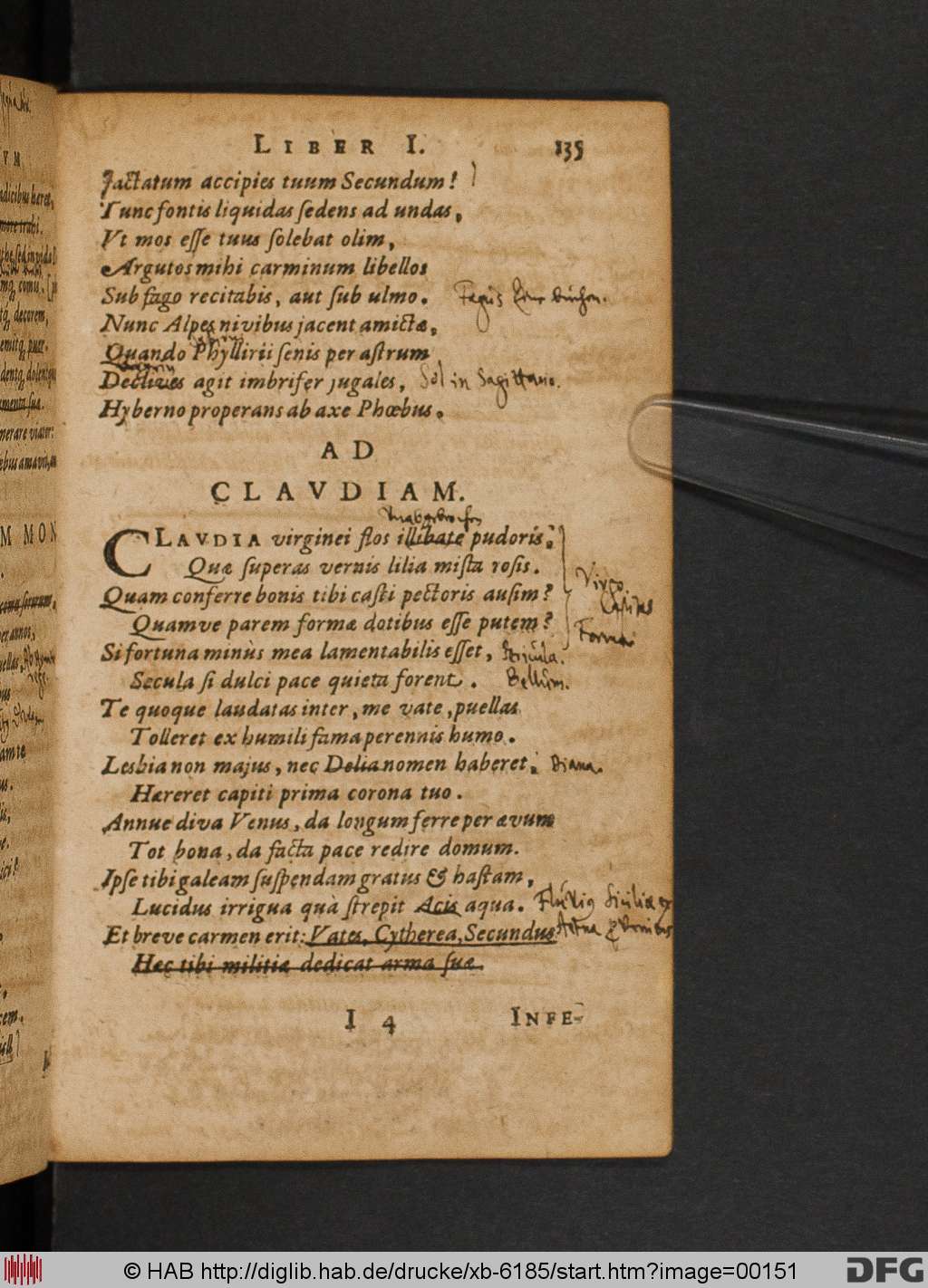 http://diglib.hab.de/drucke/xb-6185/00151.jpg