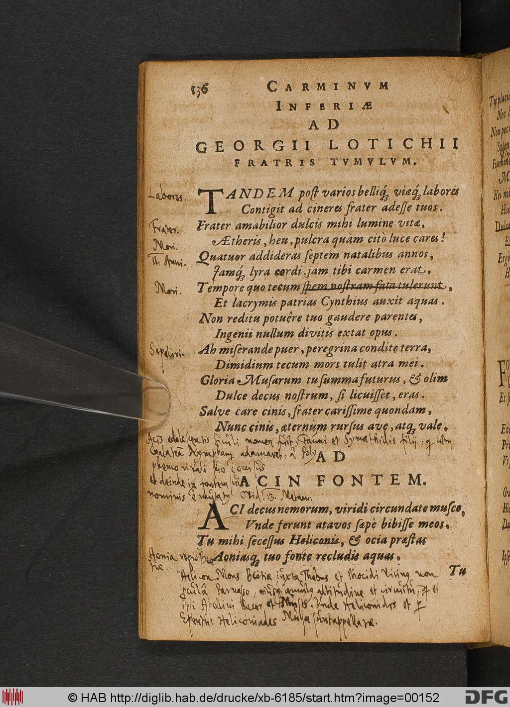 http://diglib.hab.de/drucke/xb-6185/00152.jpg
